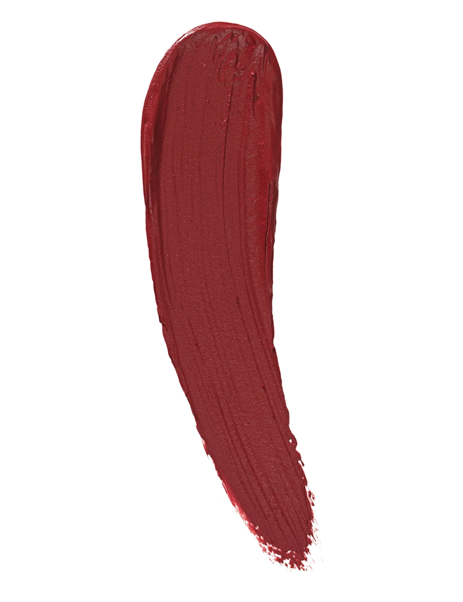 Flormar Silk Matte Liquid Lipstick 06 - Image 3