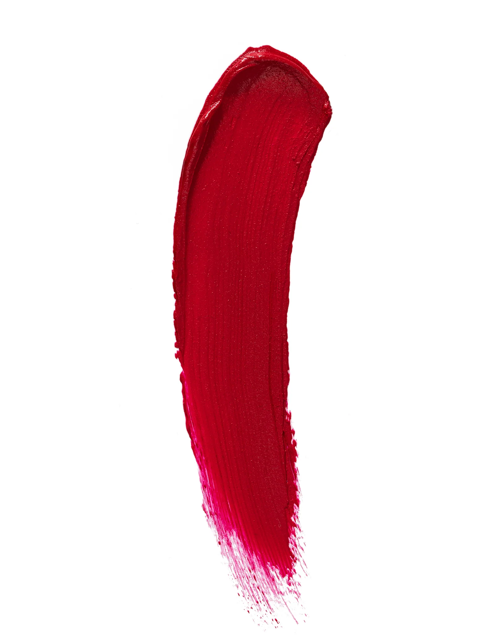 Flormar Silk Matte Liquid Lipstick 07 - Image 3