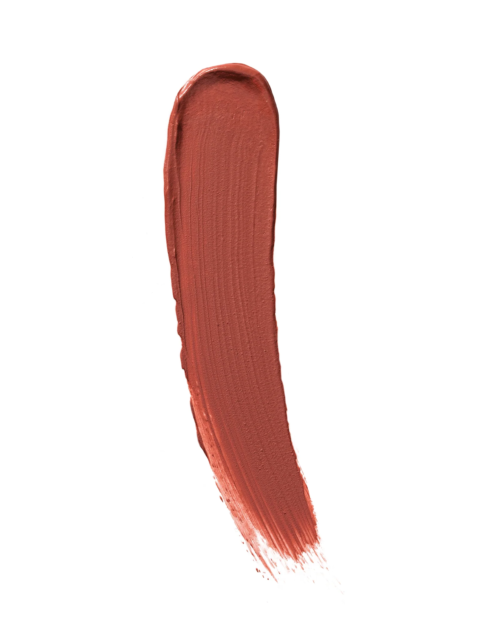 Flormar Silk Matte Liquid Lipstick 09 - Image 2