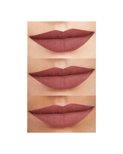 Flormar Silk Matte Liquid Lipstick 10 - Image 2