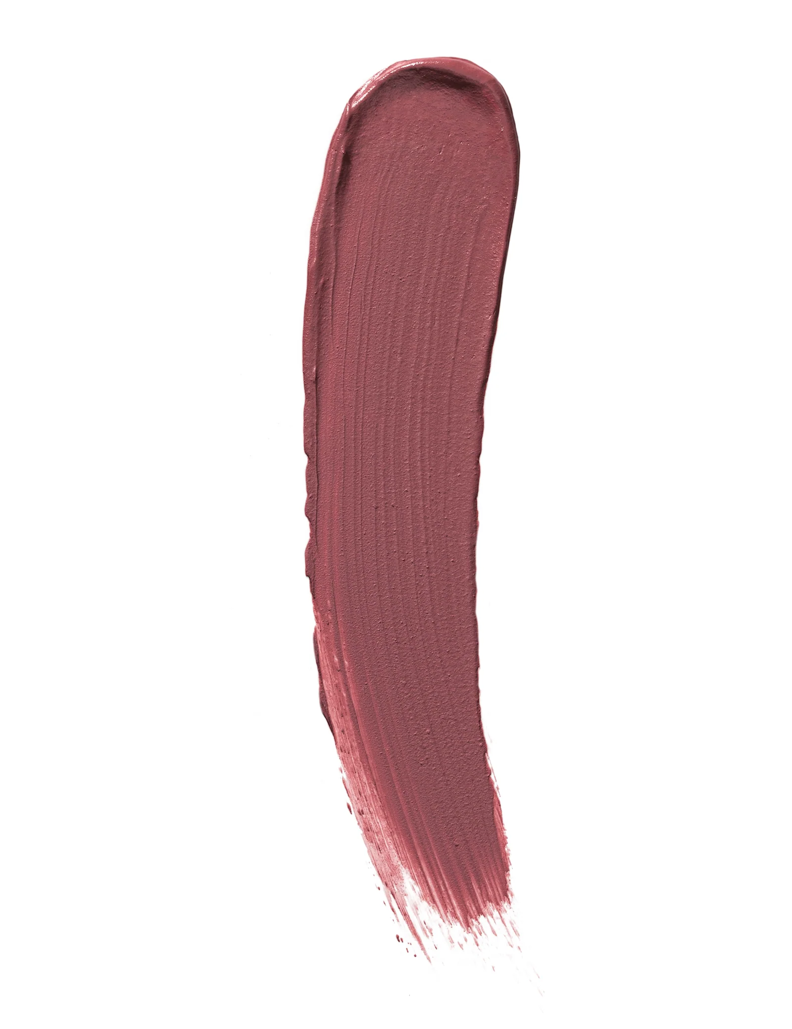 Flormar Silk Matte Liquid Lipstick 10 - Image 3