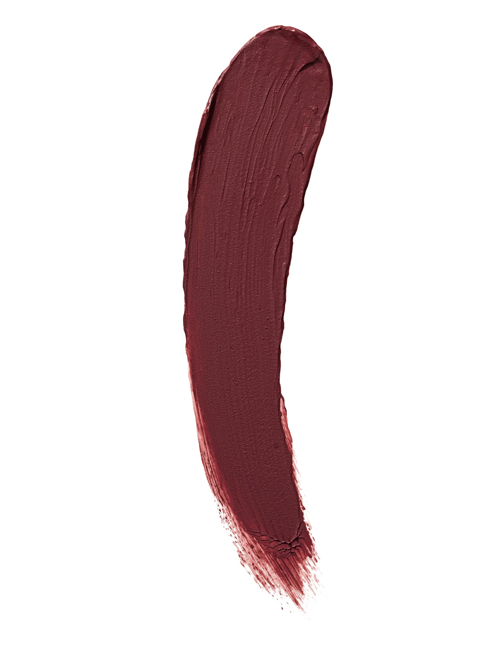 Flormar Silk Matte Liquid Lipstick 11 - Image 3