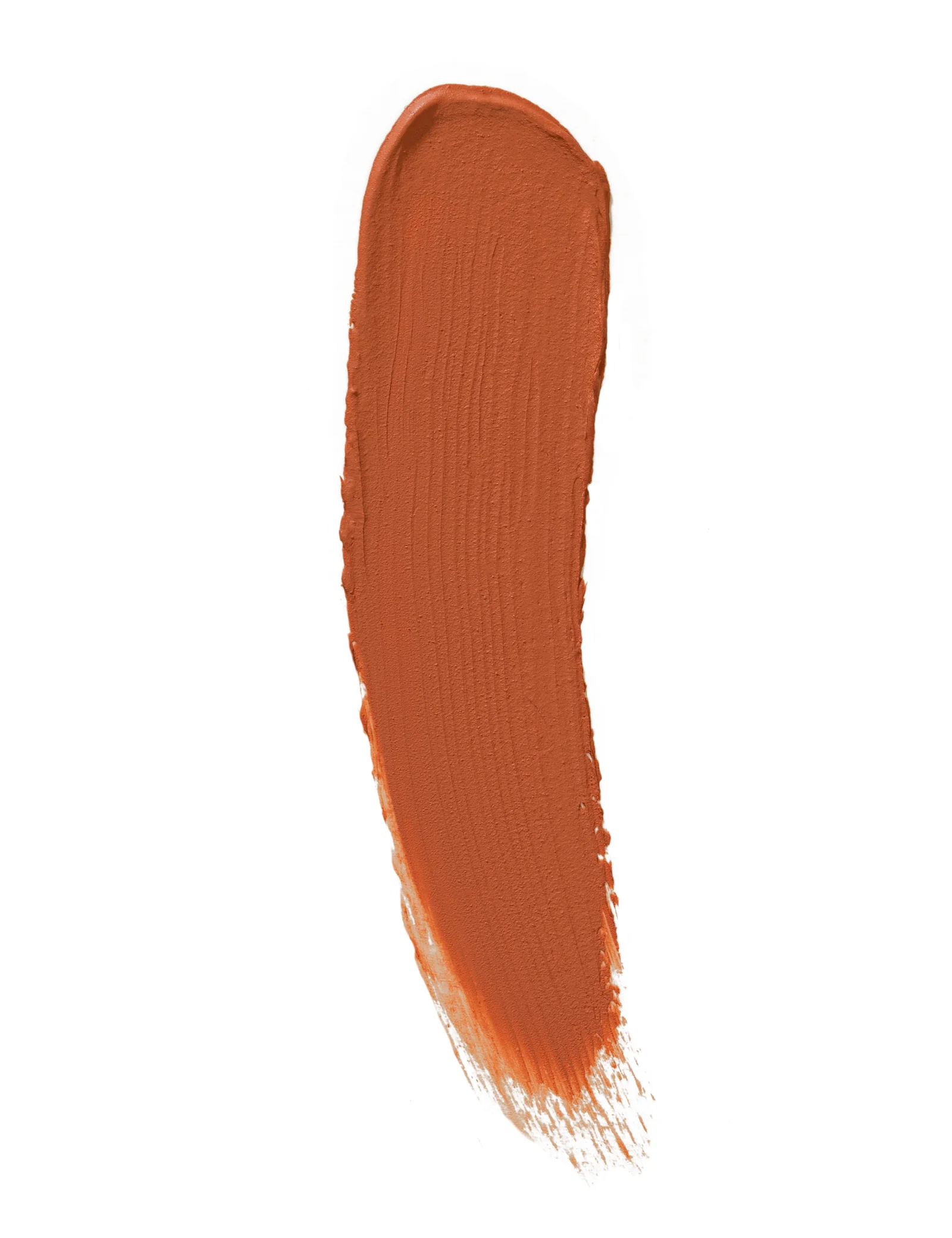 Flormar Silk Matte Liquid Lipstick 12 - Image 3
