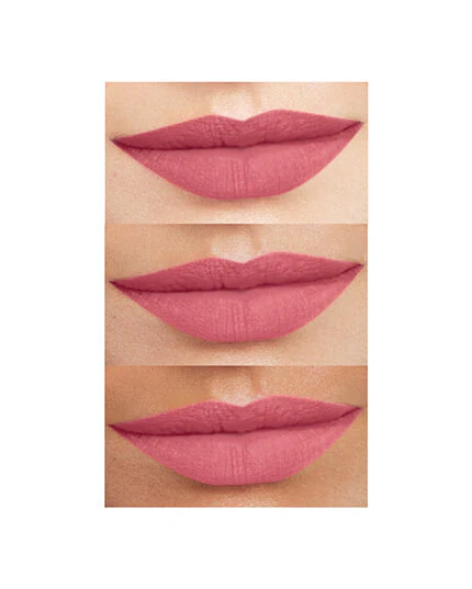 Flormar Silk Matte Liquid Lipstick 13 - Image 2