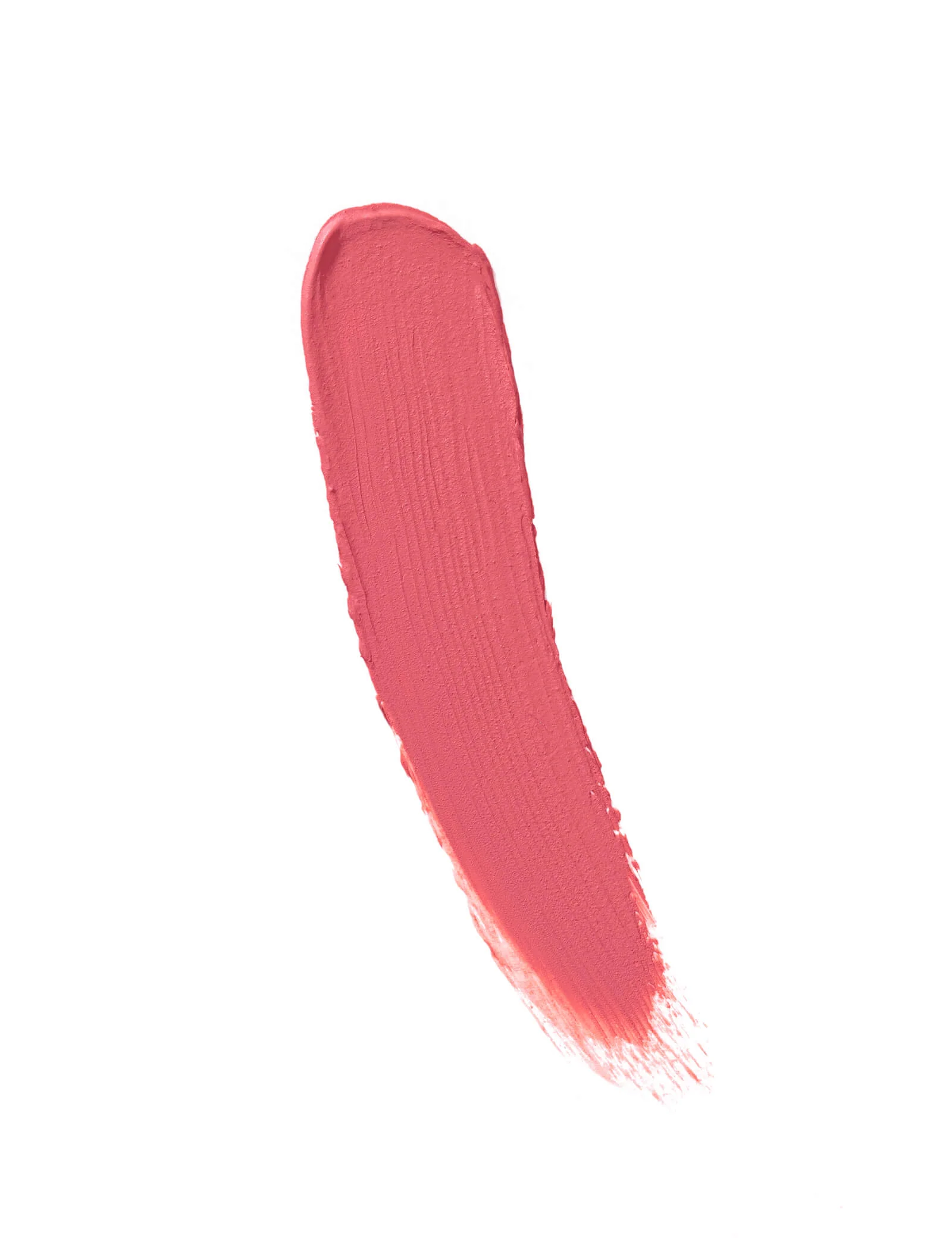 Flormar Silk Matte Liquid Lipstick 13 - Image 3