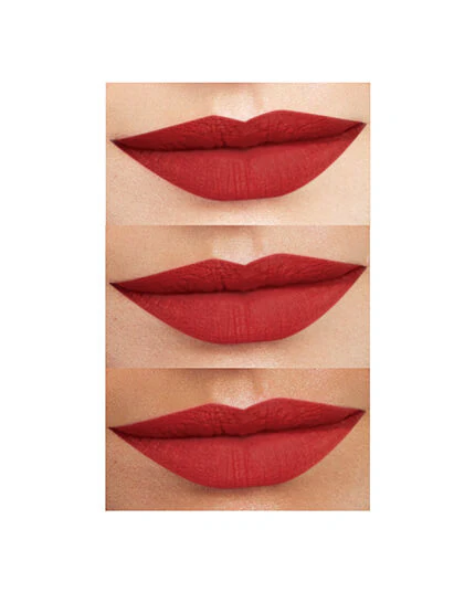 Flormar Silk Matte Liquid Lipstick 14 - Image 2