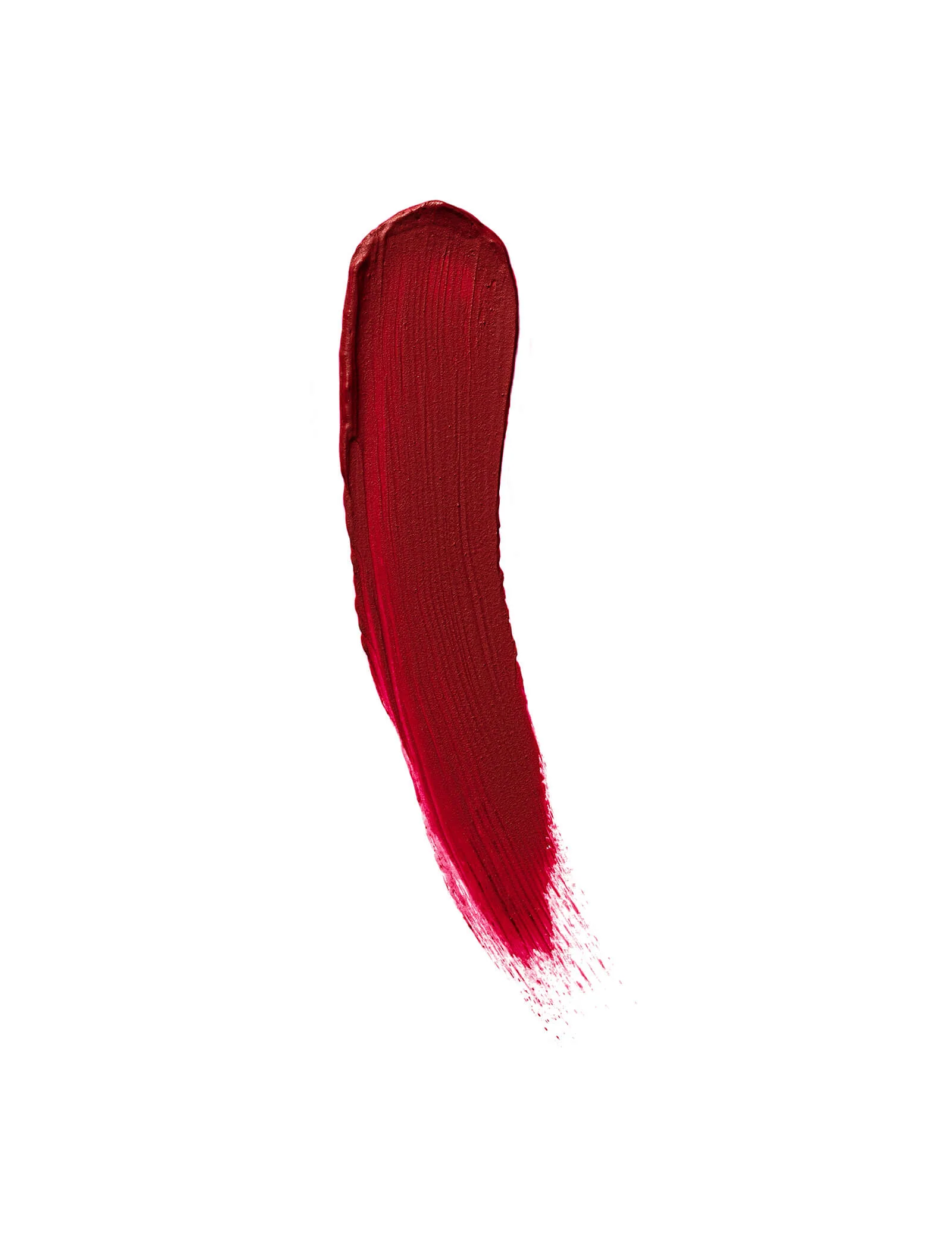 Flormar Silk Matte Liquid Lipstick 14 - Image 3