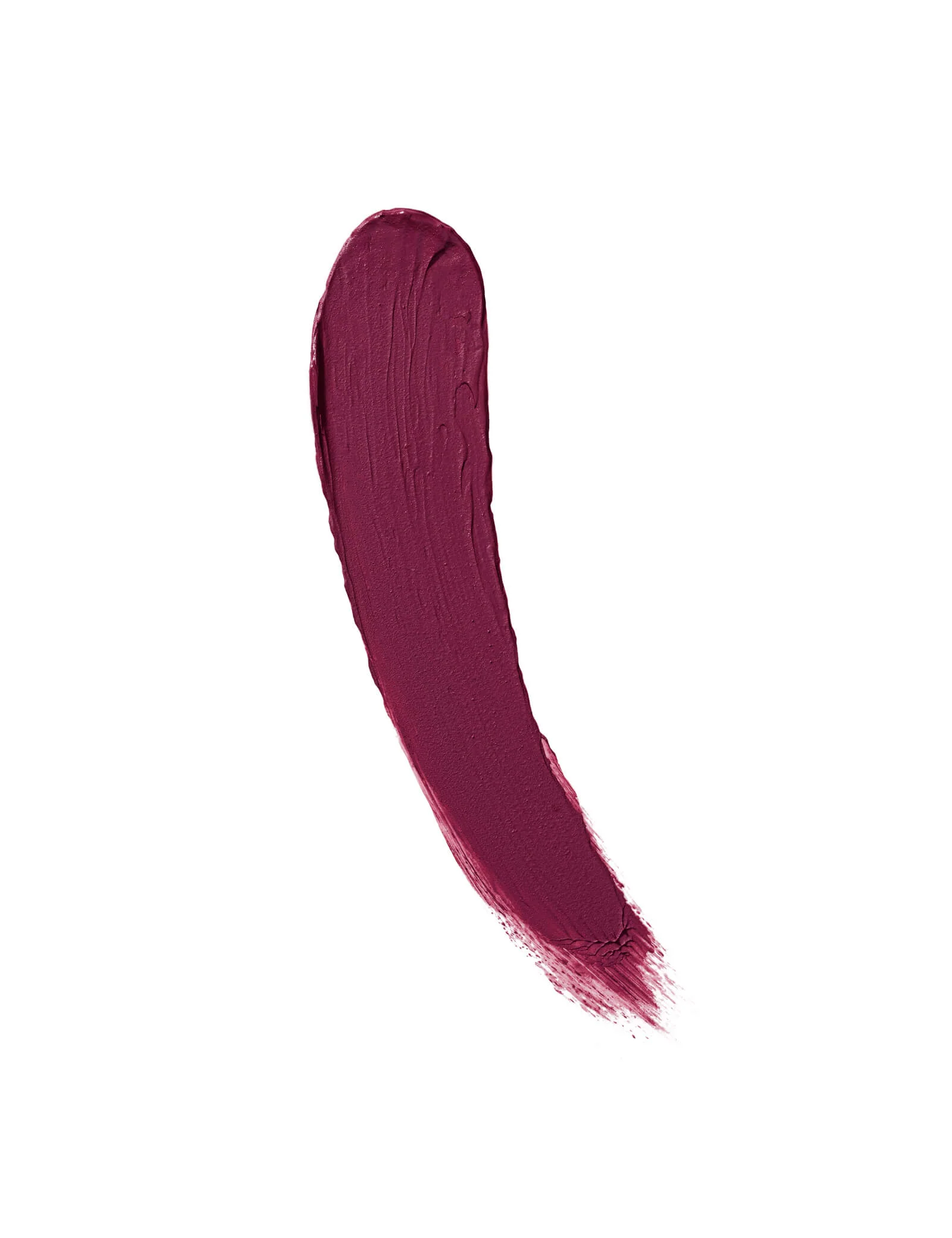 Flormar Silk Matte Liquid Lipstick 15 - Image 3