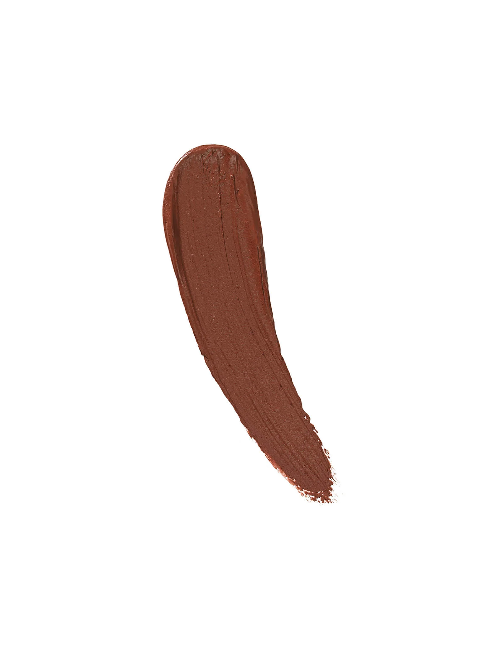 Flormar Silk Matte Liquid Lipstick 16 - Image 3