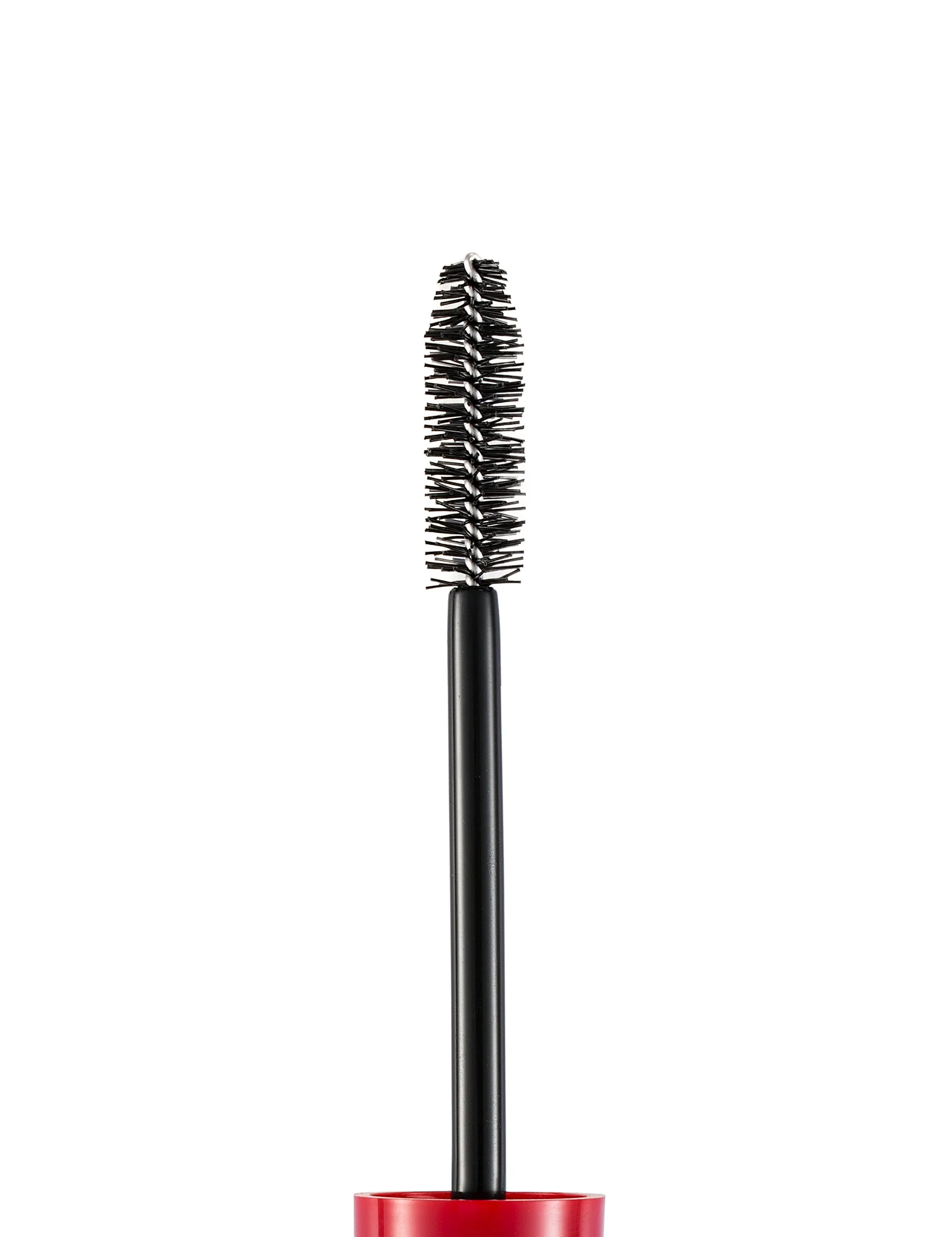 Flormar Spider Lash Volume Mascara - Image 2