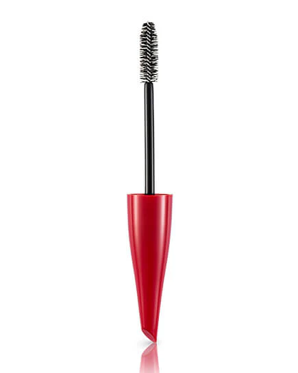 Flormar Spider Lash Volume Mascara - Image 3