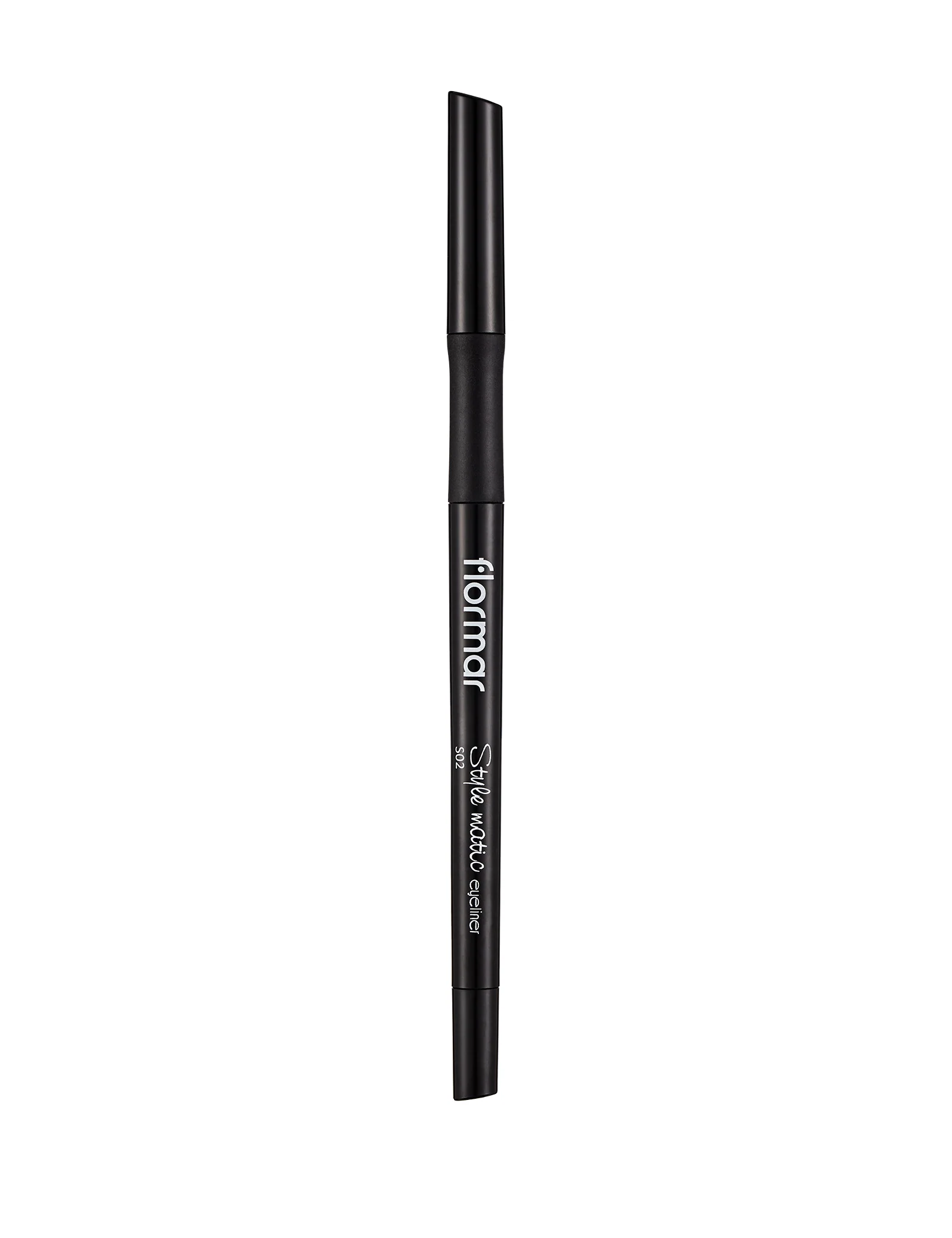 Flormar Style Matic Eyeliner S02 - Image 2