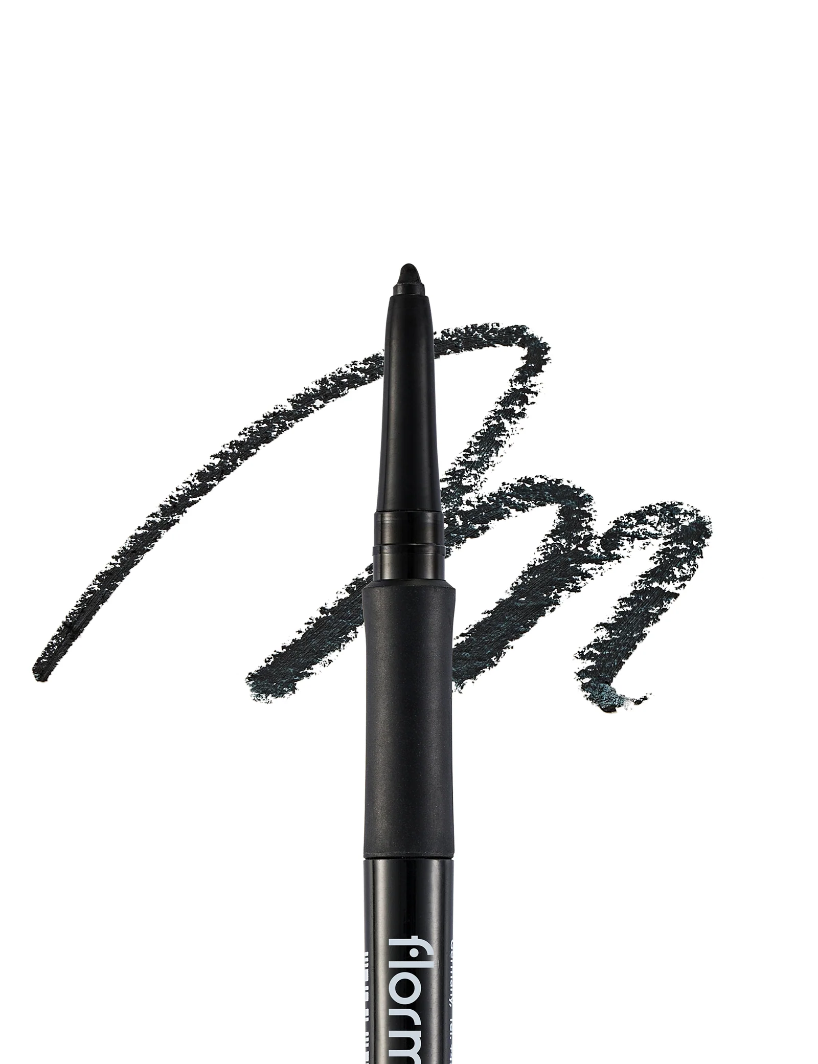 Flormar Style Matic Eyeliner S02 - Image 3