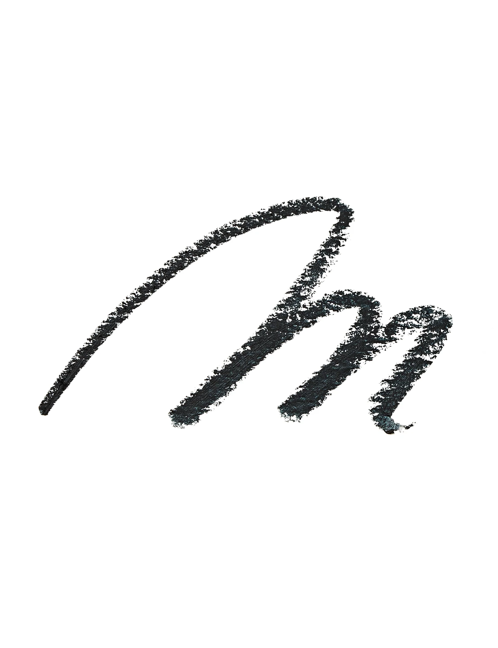 Flormar Style Matic Eyeliner S02 - Image 4