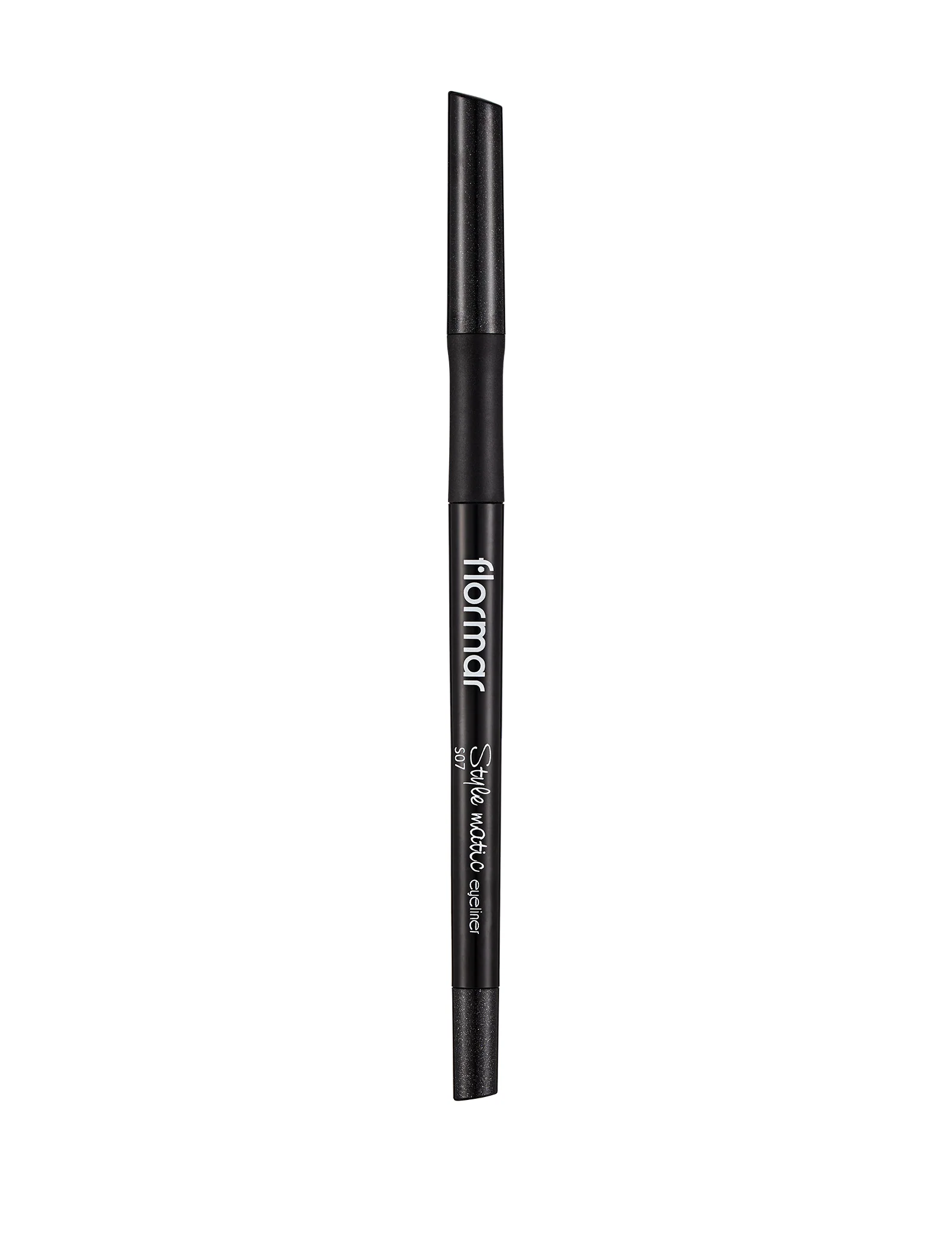 Flormar Style Matic Eyeliner S07 - Image 2