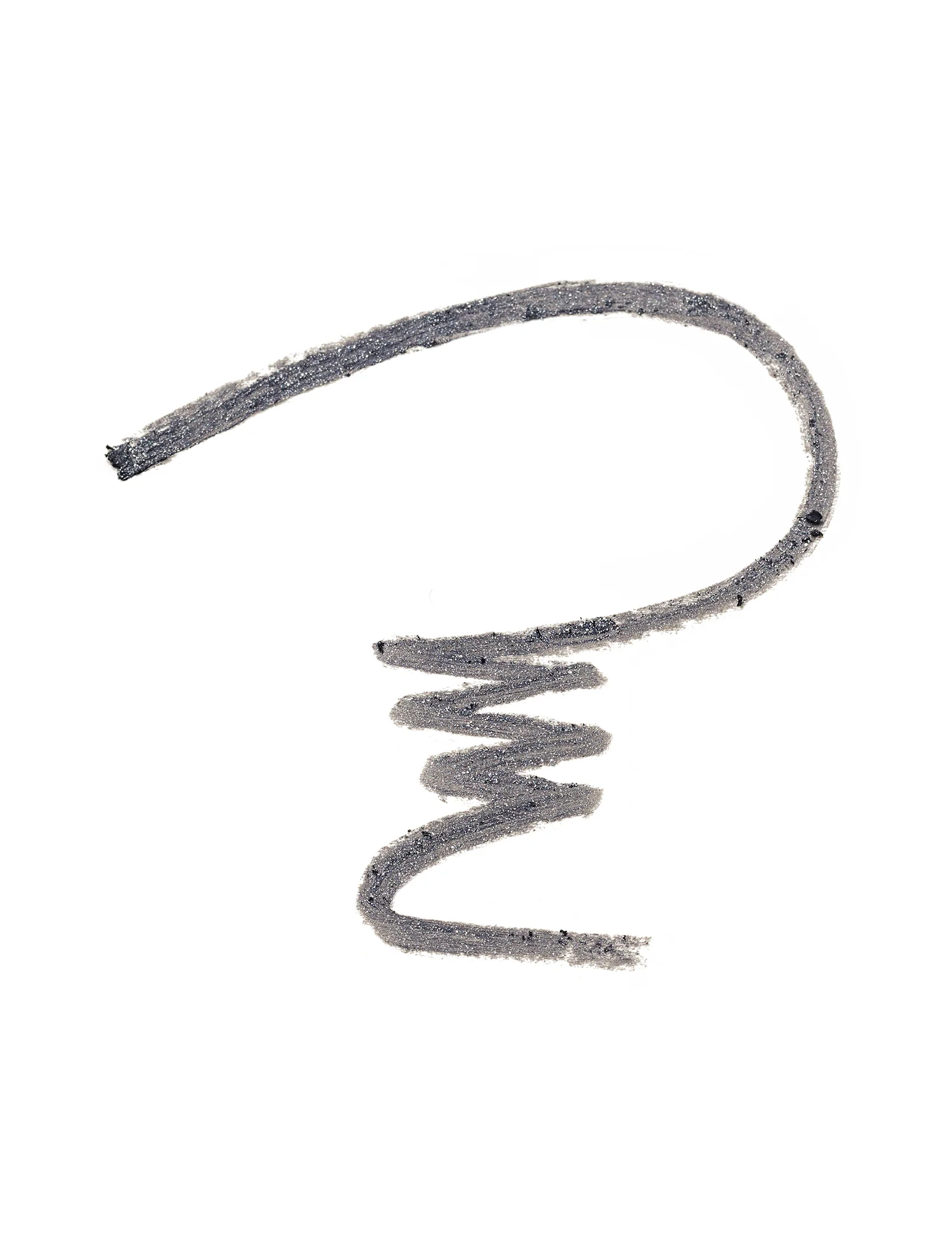 Flormar Style Matic Eyeliner S11 - Image 2