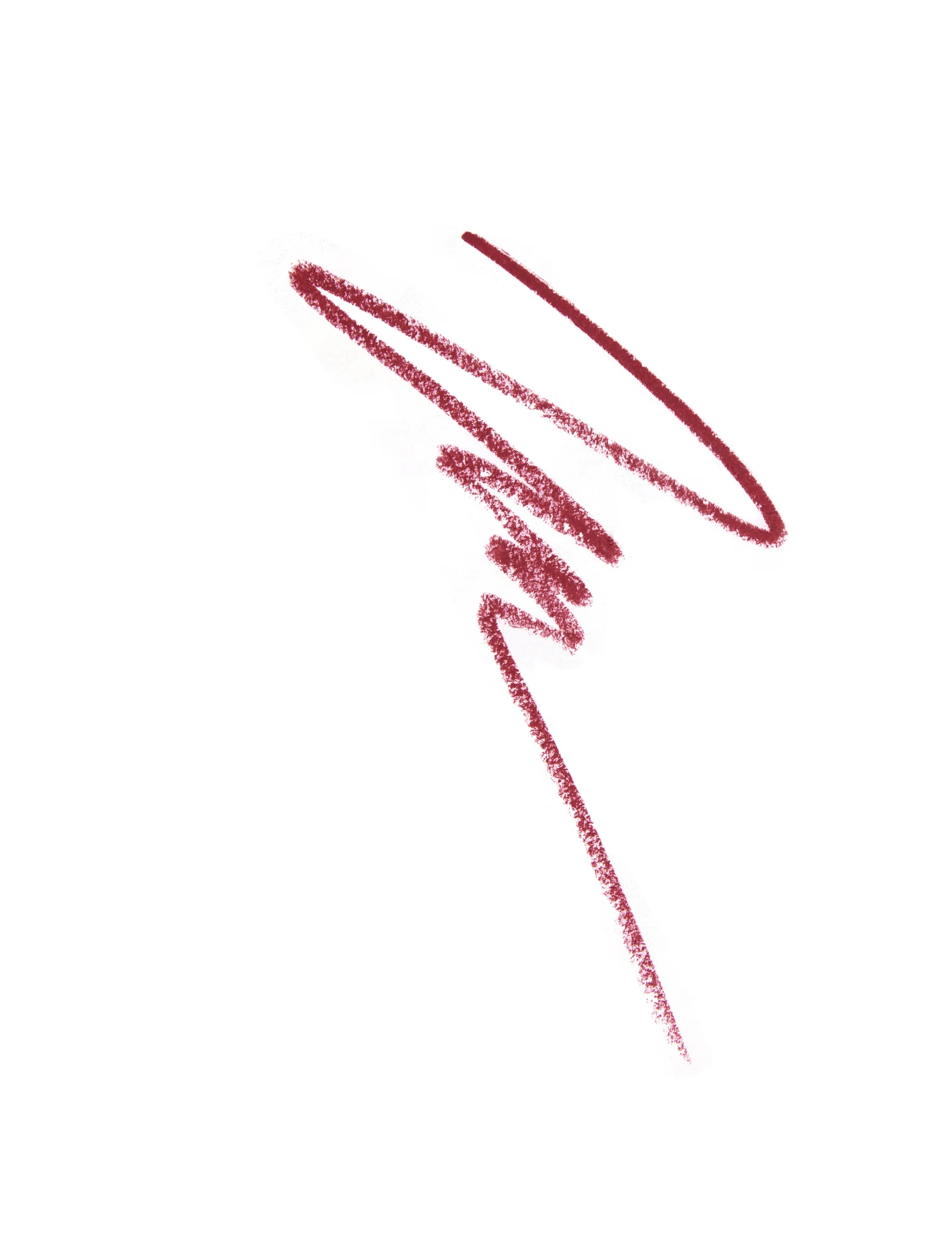 Flormar Stylematic Lipliner Sl07 - Image 2