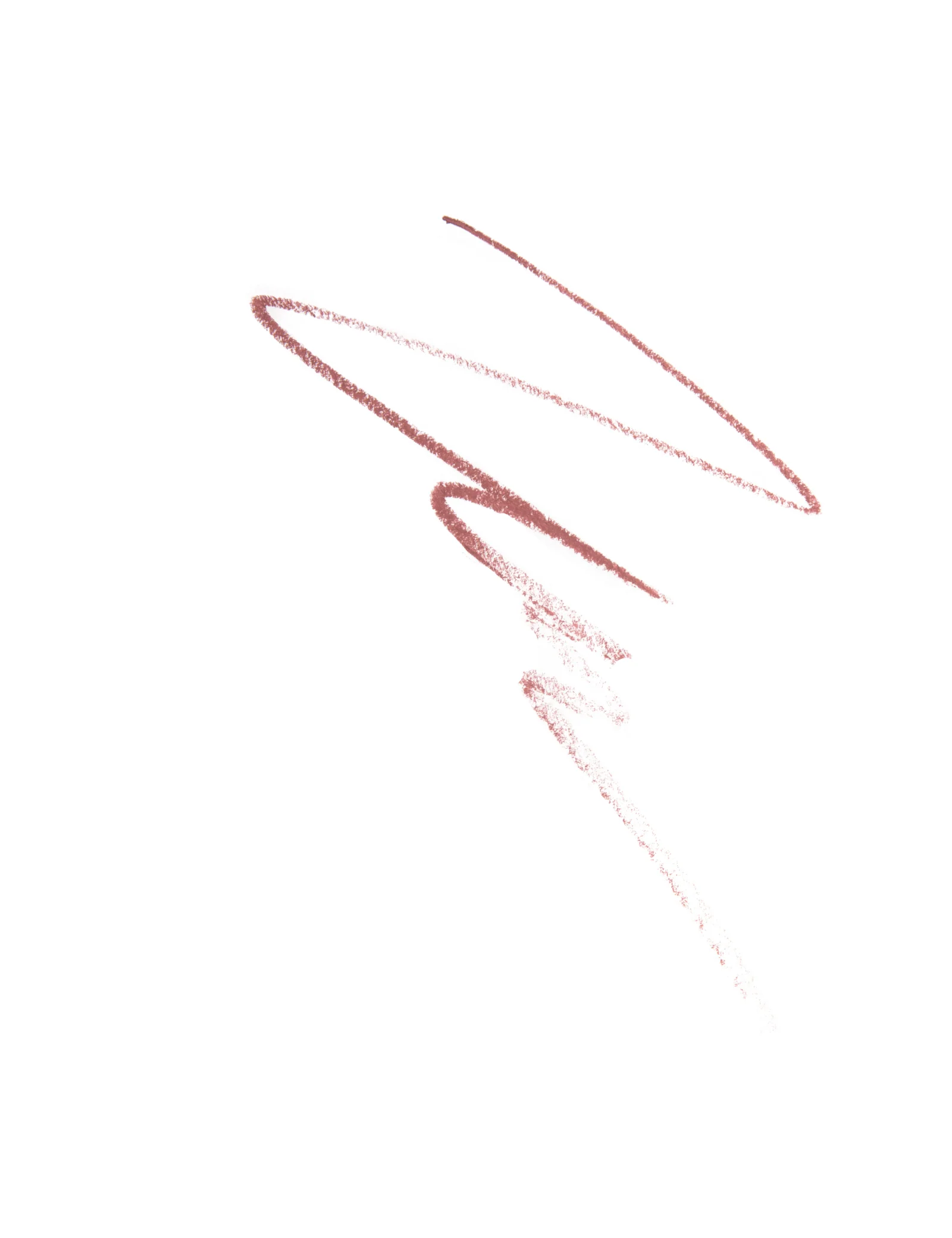 Flormar Stylematic Lipliner Sl11 - Image 2