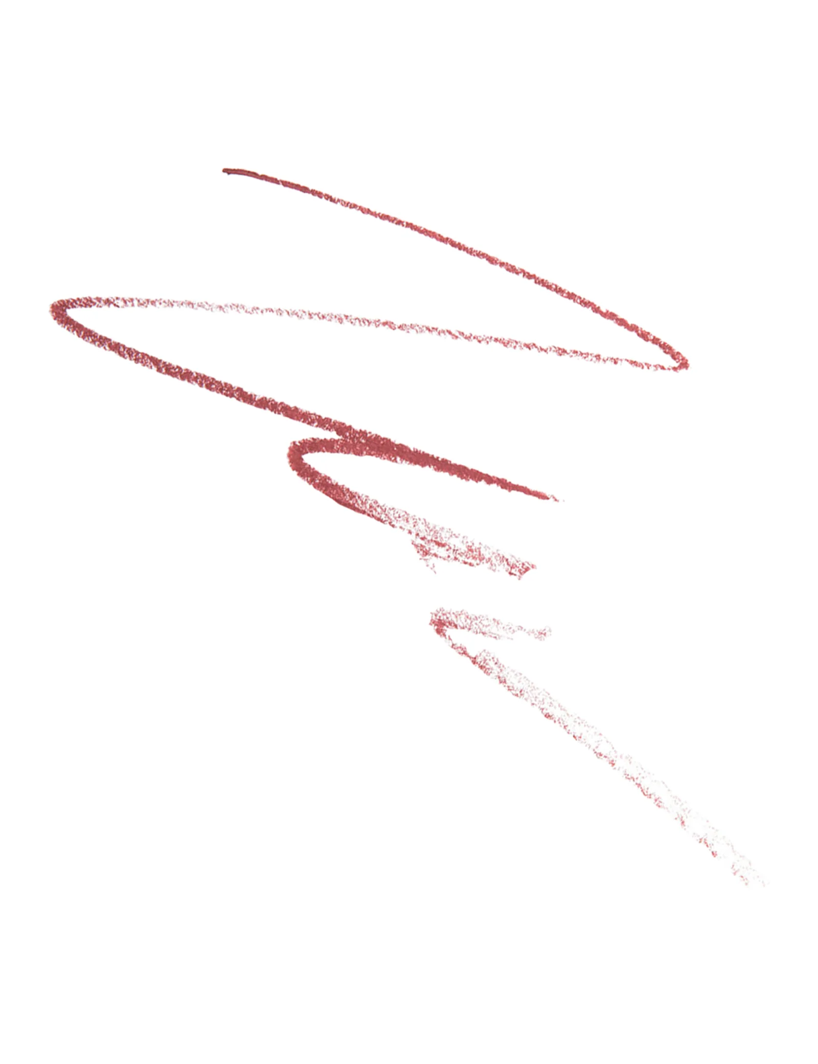 Flormar Stylematic Lipliner Sl12 - Image 2