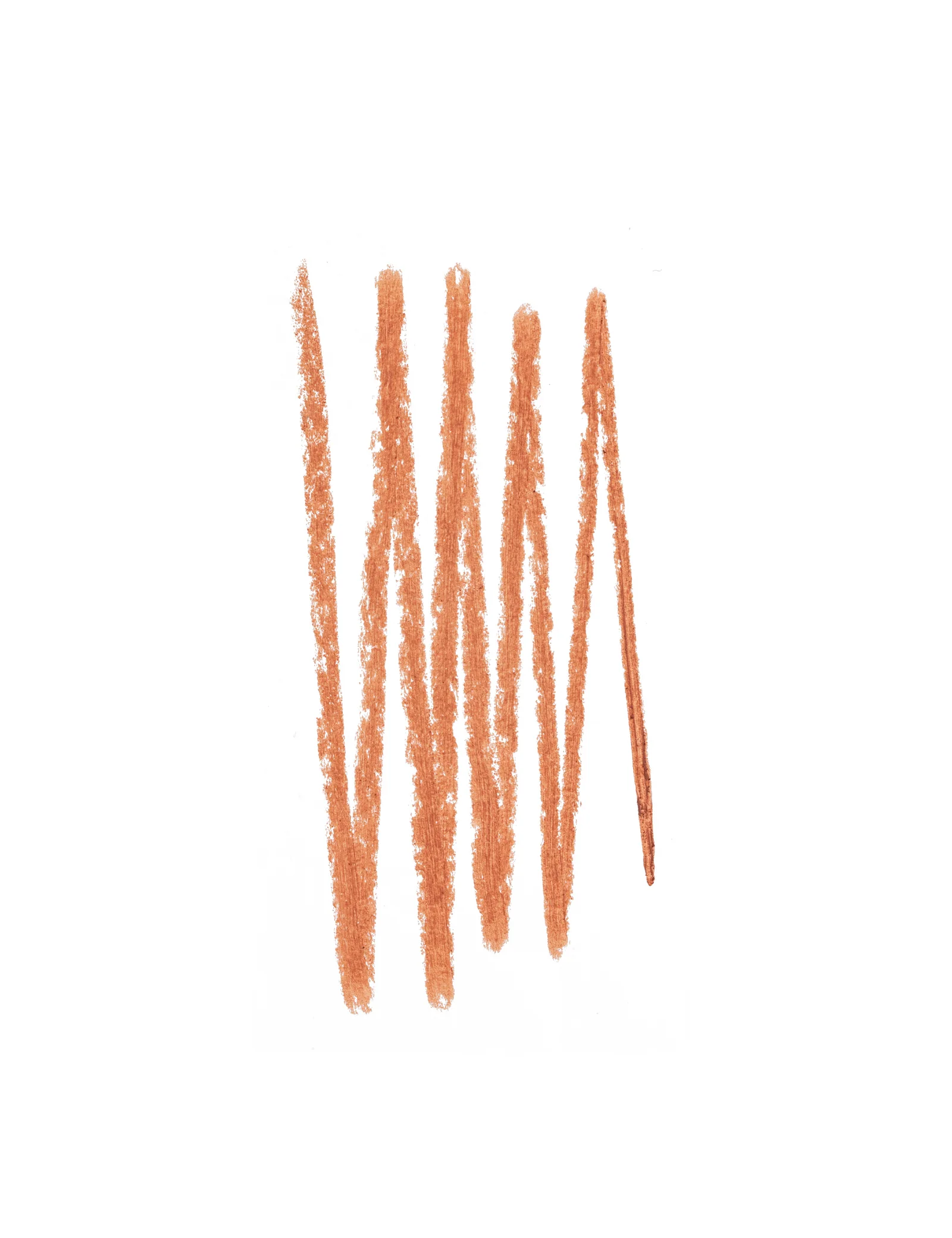 Flormar Stylematic Lipliner Sl26 Daily Routine - Image 3