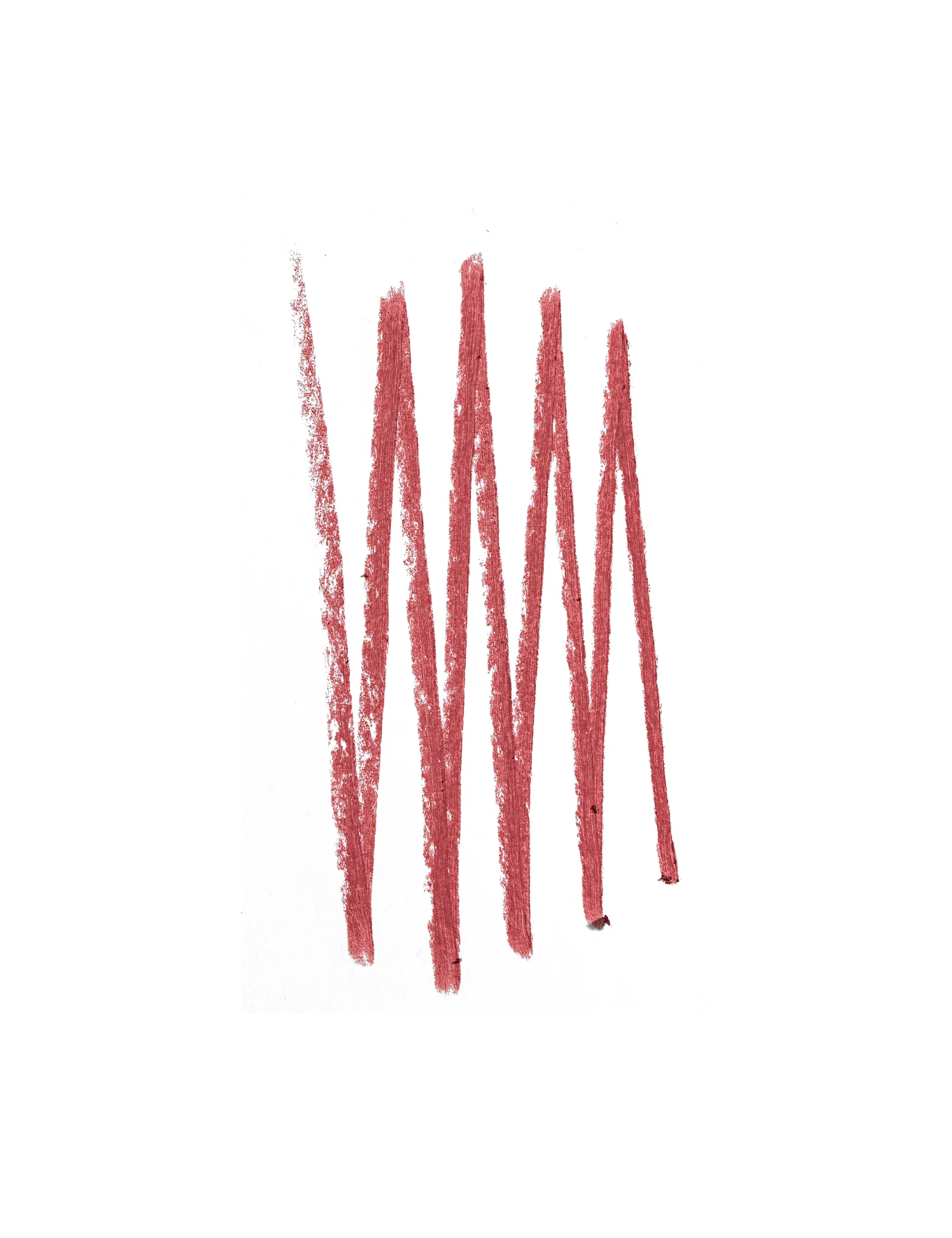 Flormar Stylematic Lipliner Sl27 Kiss Me - Image 3