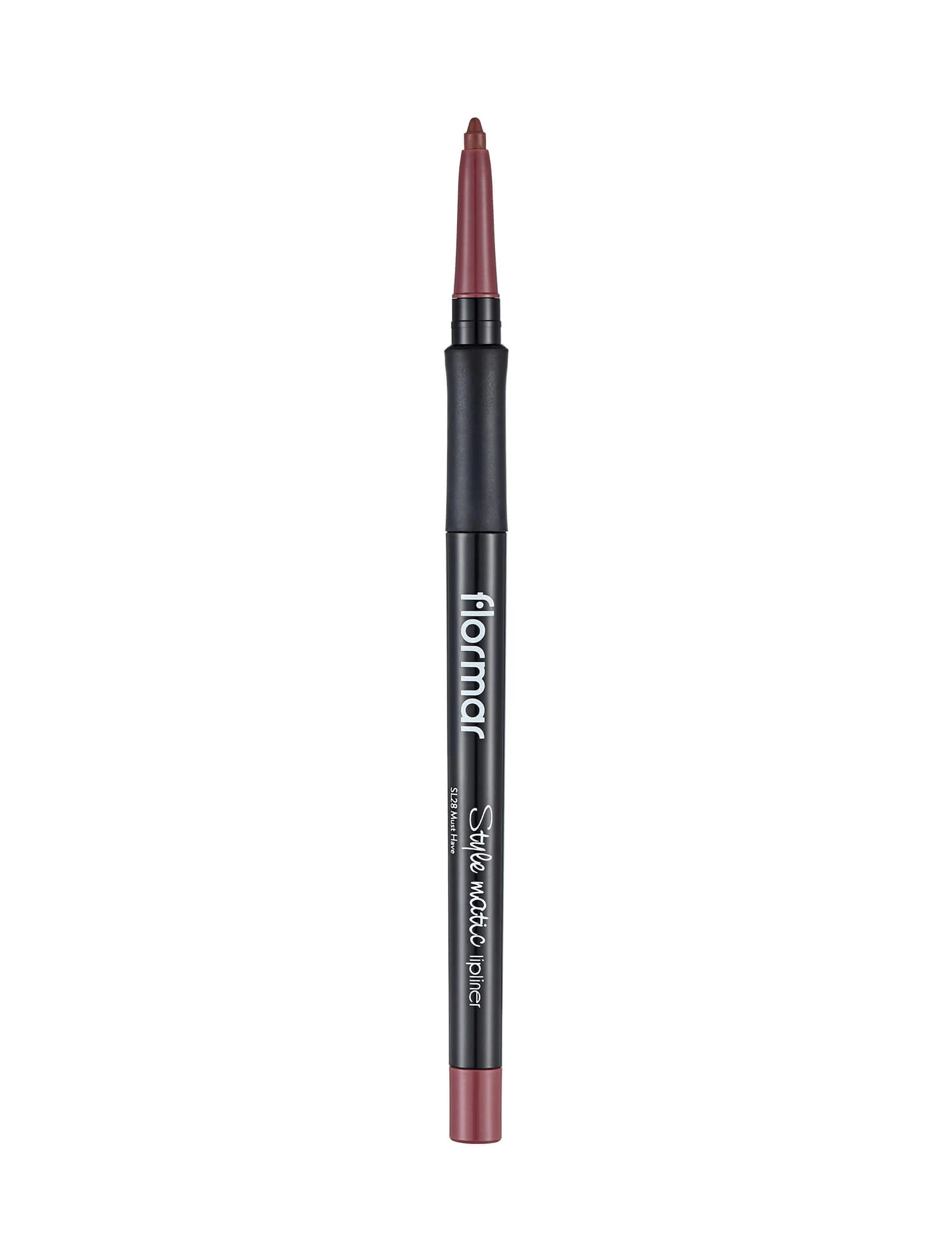 Flormar Stylematic Lipliner Sl28 Must Have - Image 2