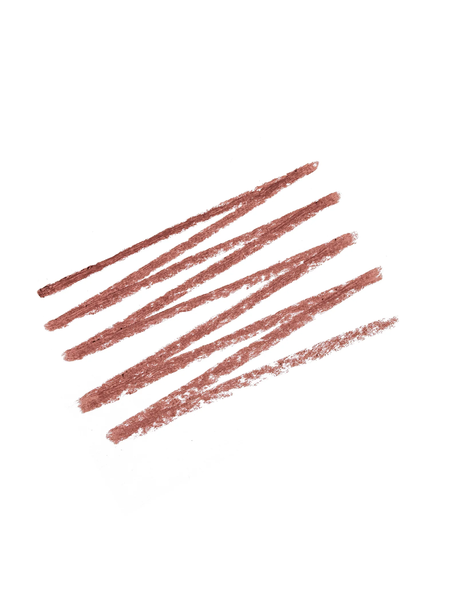 Flormar Stylematic Lipliner Sl28 Must Have - Image 3