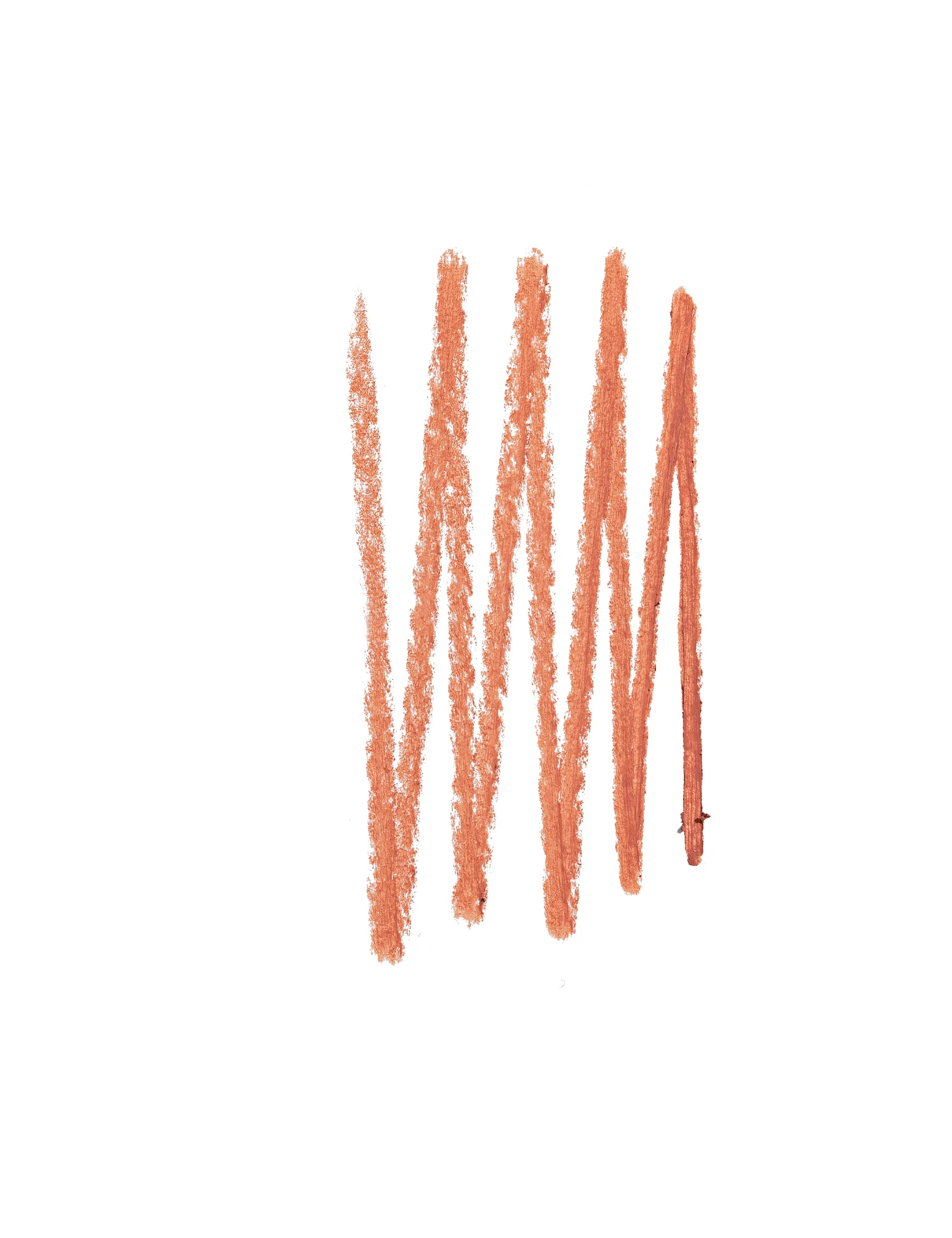 Flormar Stylematic Lipliner Sl30 Love Story - Image 3
