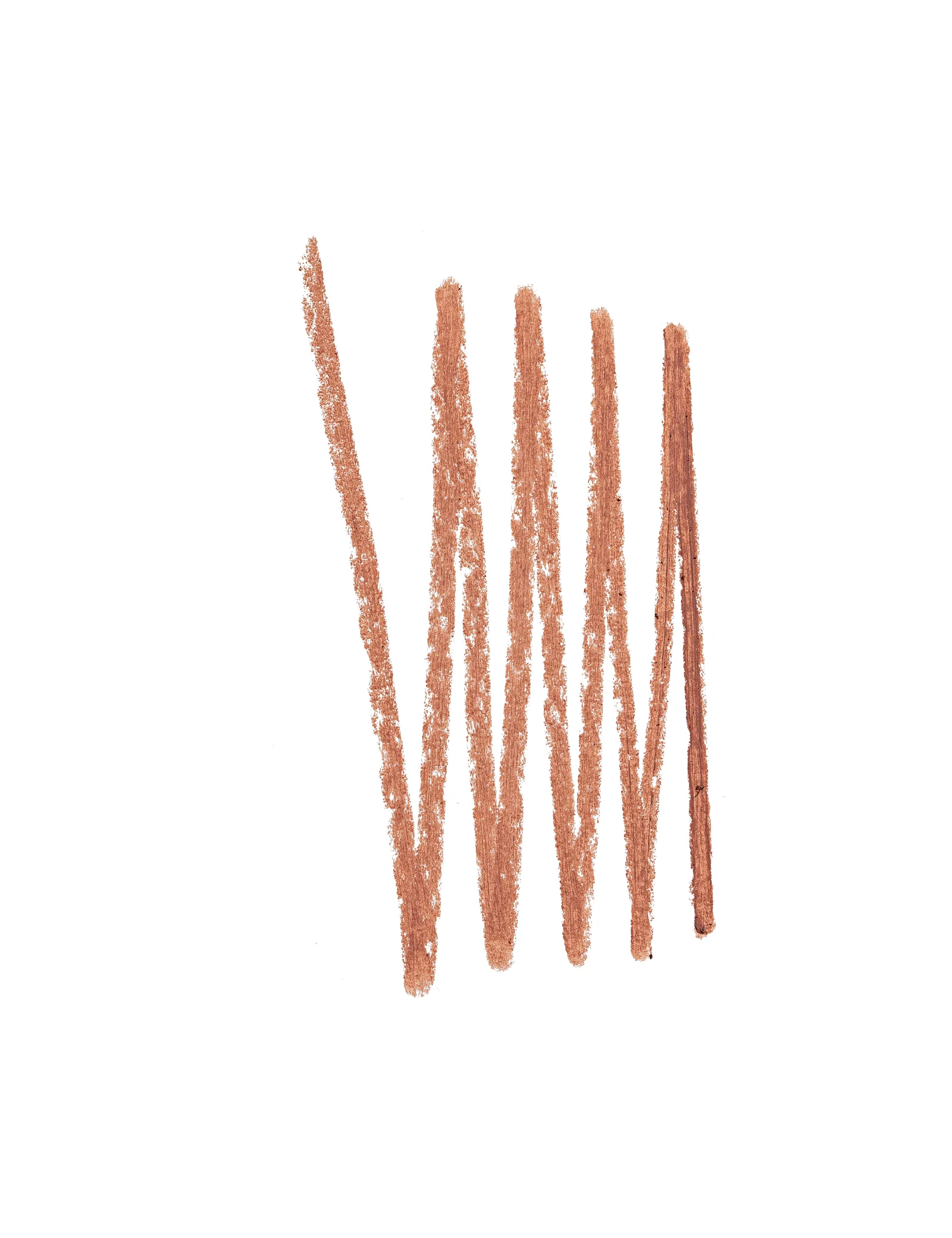 Flormar Stylematic Lipliner Sl31 Morning Coffee - Image 3