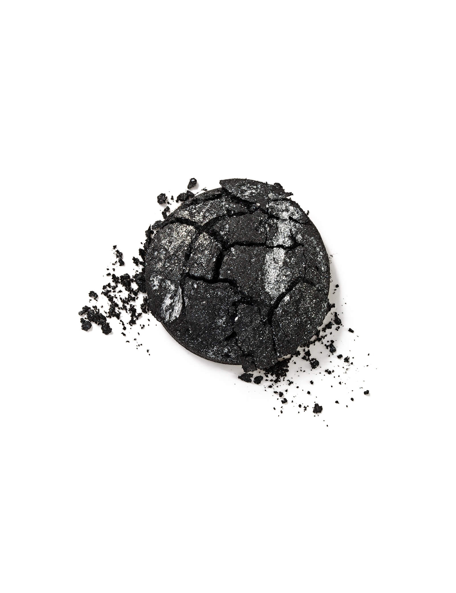 Flormar T. Baked Diamonds Shadow 02 - Image 2