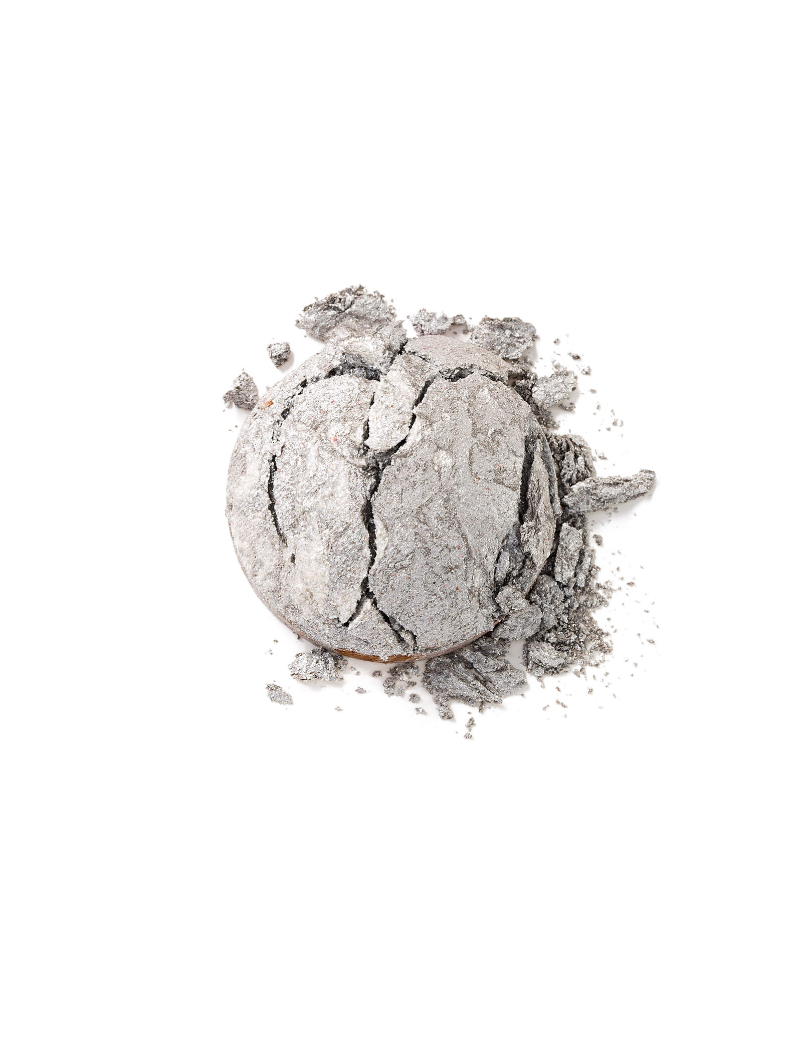 Flormar T. Baked Diamonds Shadow 10 - Image 2