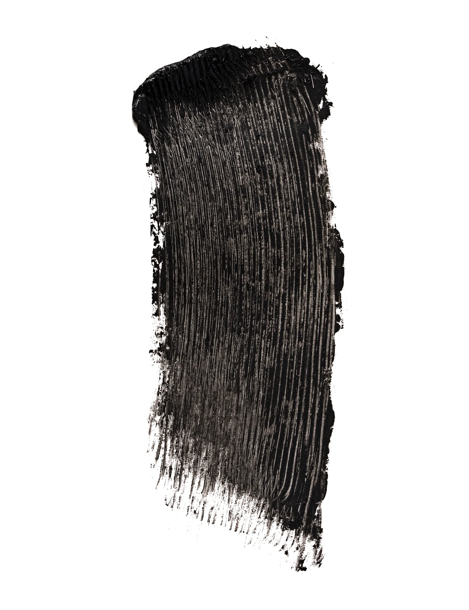Flormar Triple Action Mascara 3/1 - Image 3