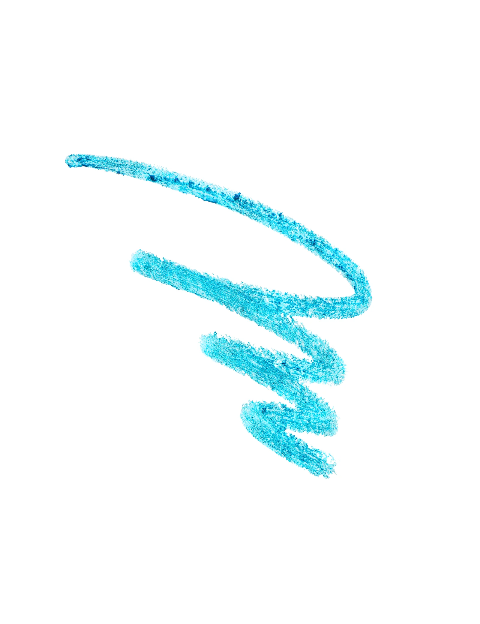 Flormar Ultra Blue Eyeliner - Image 2