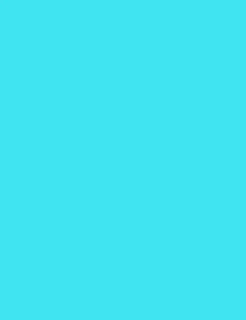 Flormar Ultra Blue Eyeliner - Image 3