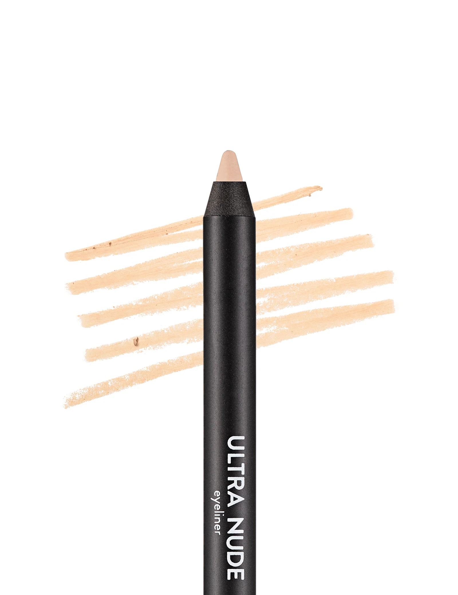 Flormar Ultra Nude Eyeliner - Image 2
