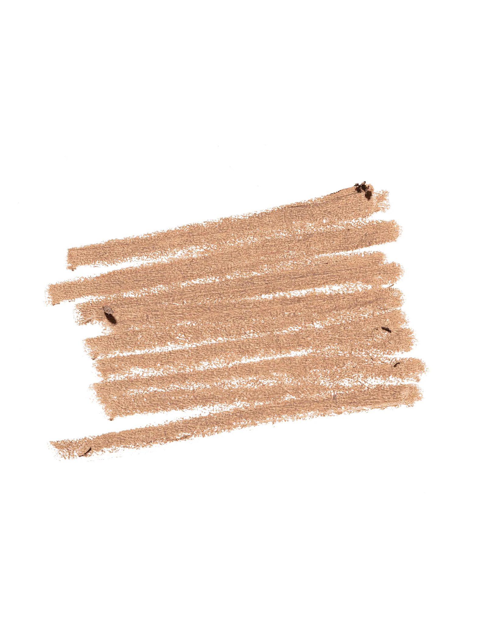 Flormar Ultra Thin Brow Pencil 01 Beige - Image 3