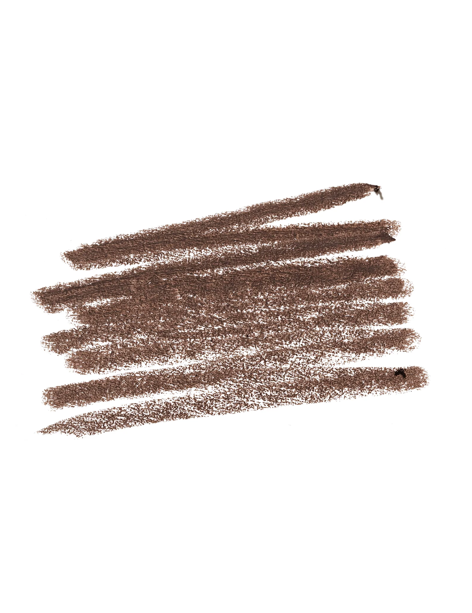 Flormar Ultra Thin Brow Pencil 02 Light Brown - Image 3