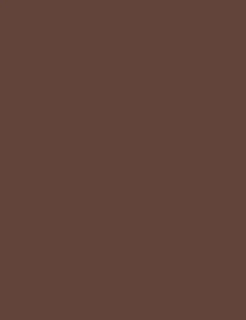 Flormar Ultra Thin Brow Pencil 02 Light Brown - Image 4