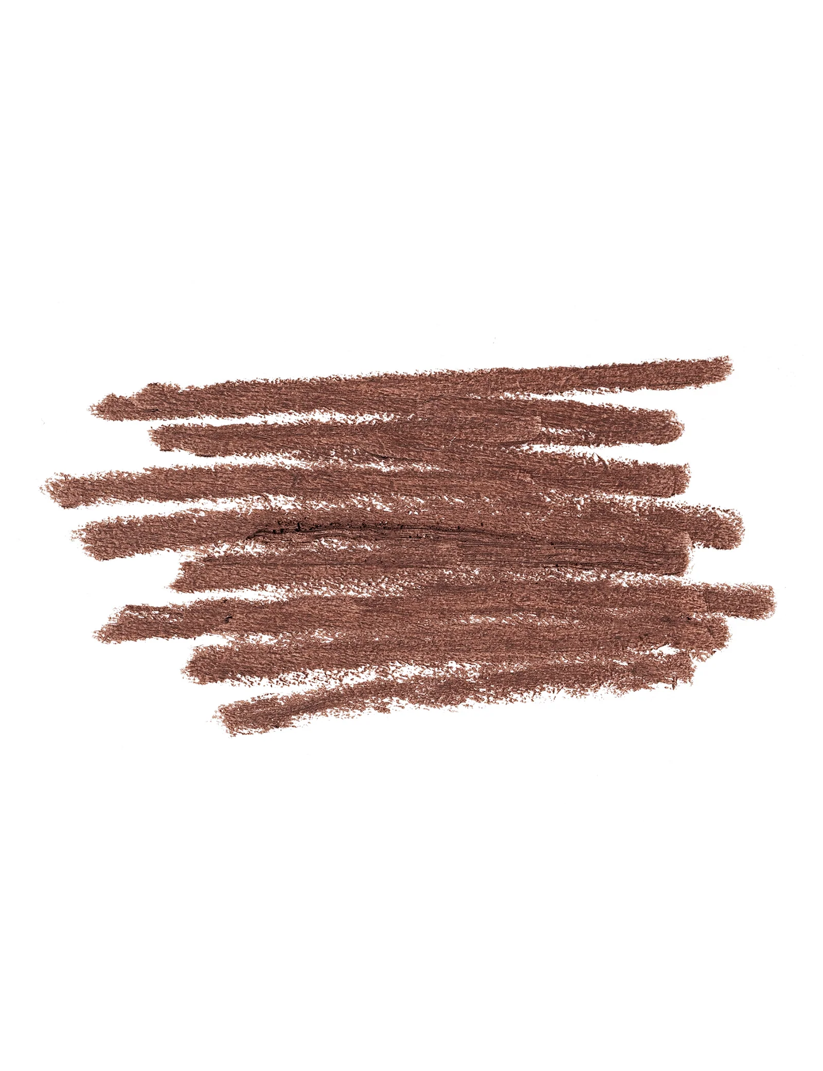 Flormar Ultra Thin Brow Pencil 03 Brown - Image 3