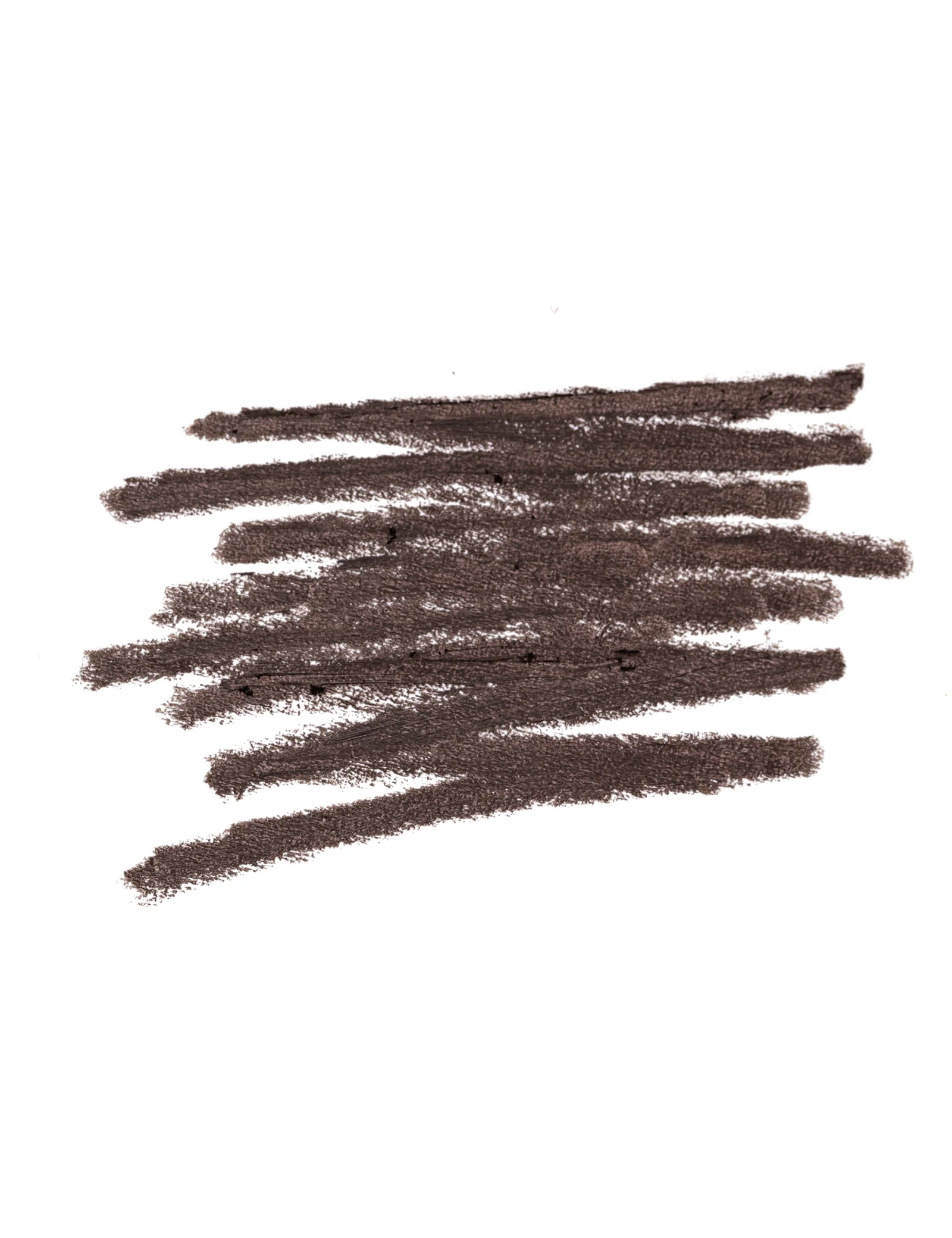 Flormar Ultra Thin Brow Pencil 04 Dark Brown - Image 3