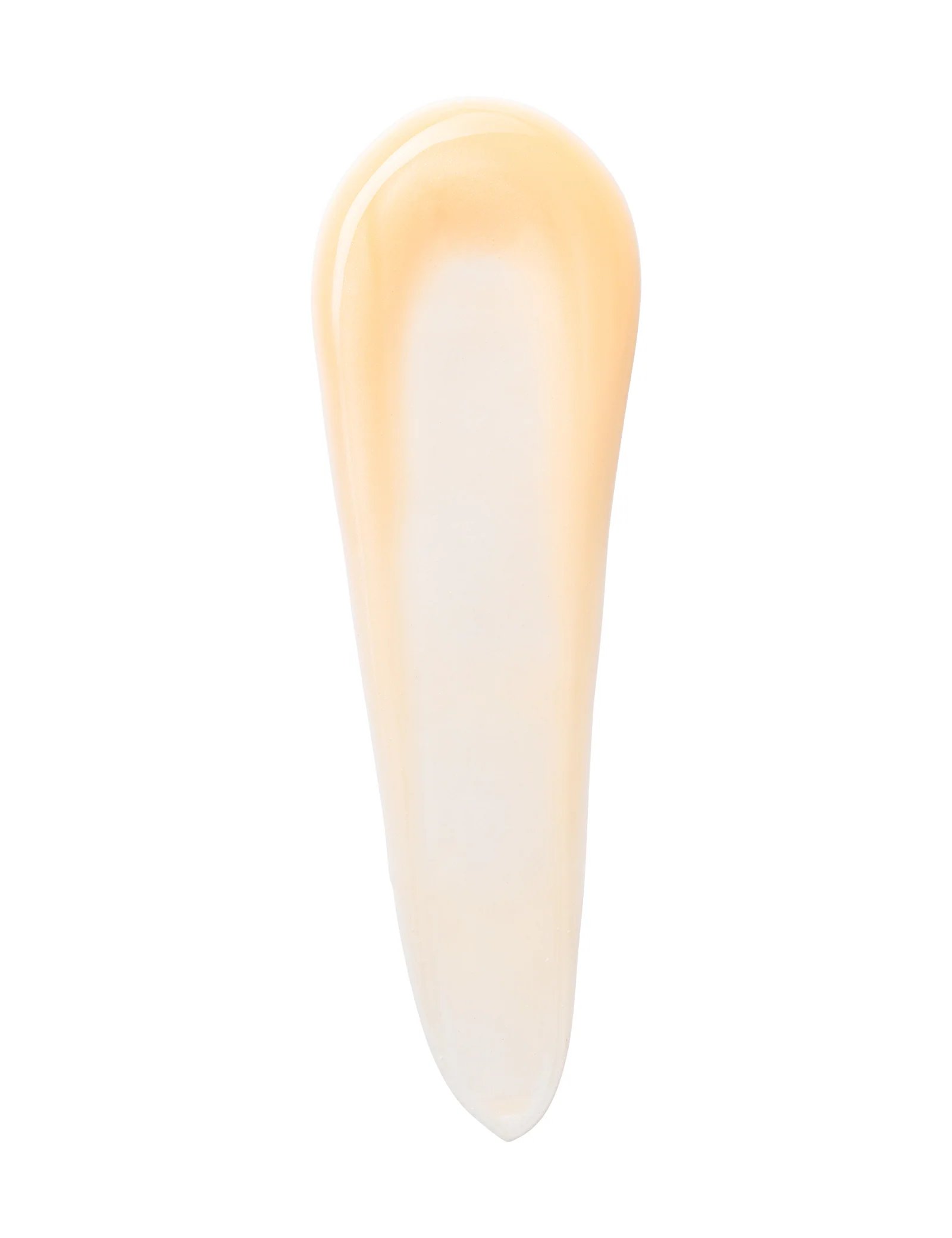 Flormar Vitamin Bomb Serum & Primer - Image 2