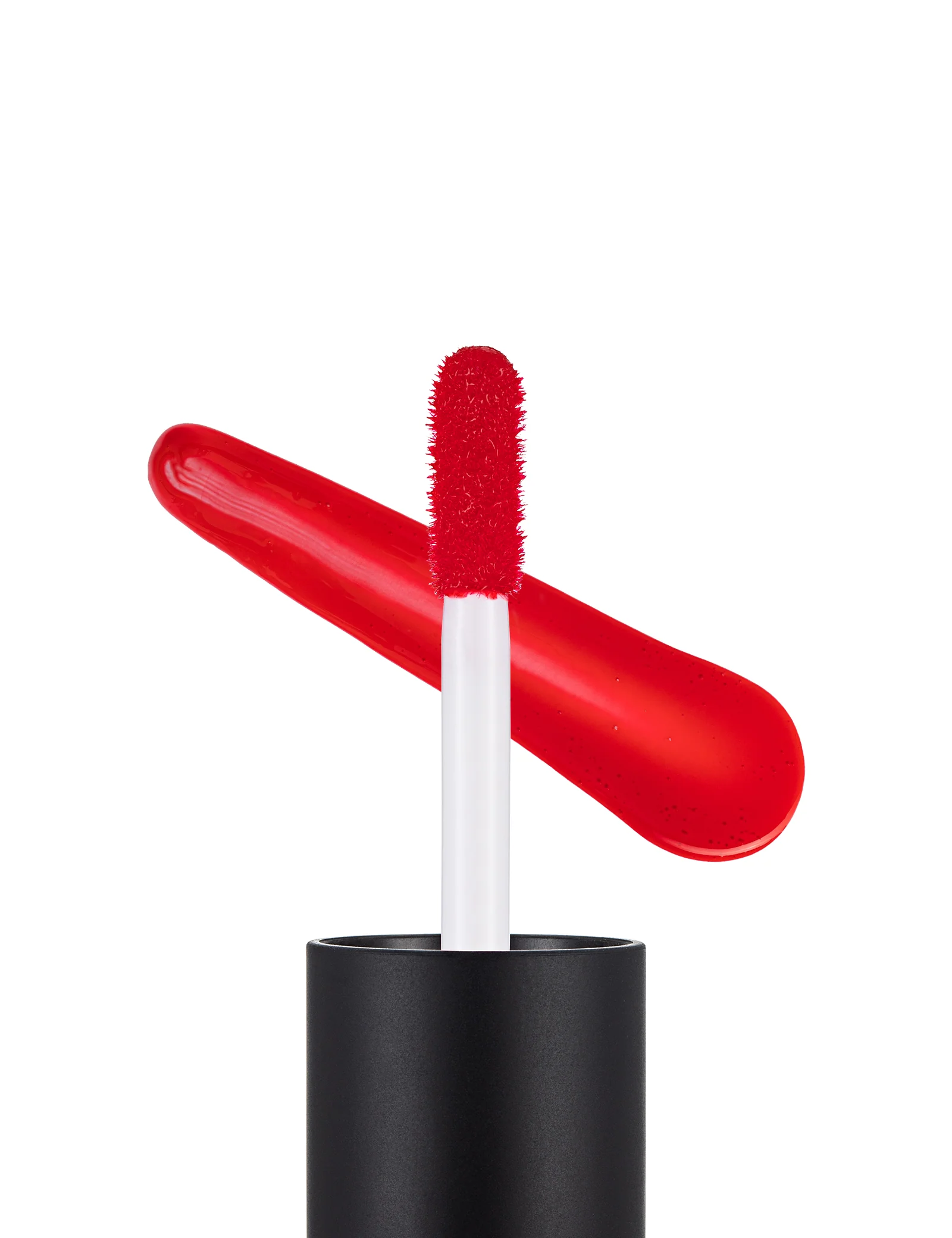 Flormar Water Lip Stain 002 Love Craft - Image 2