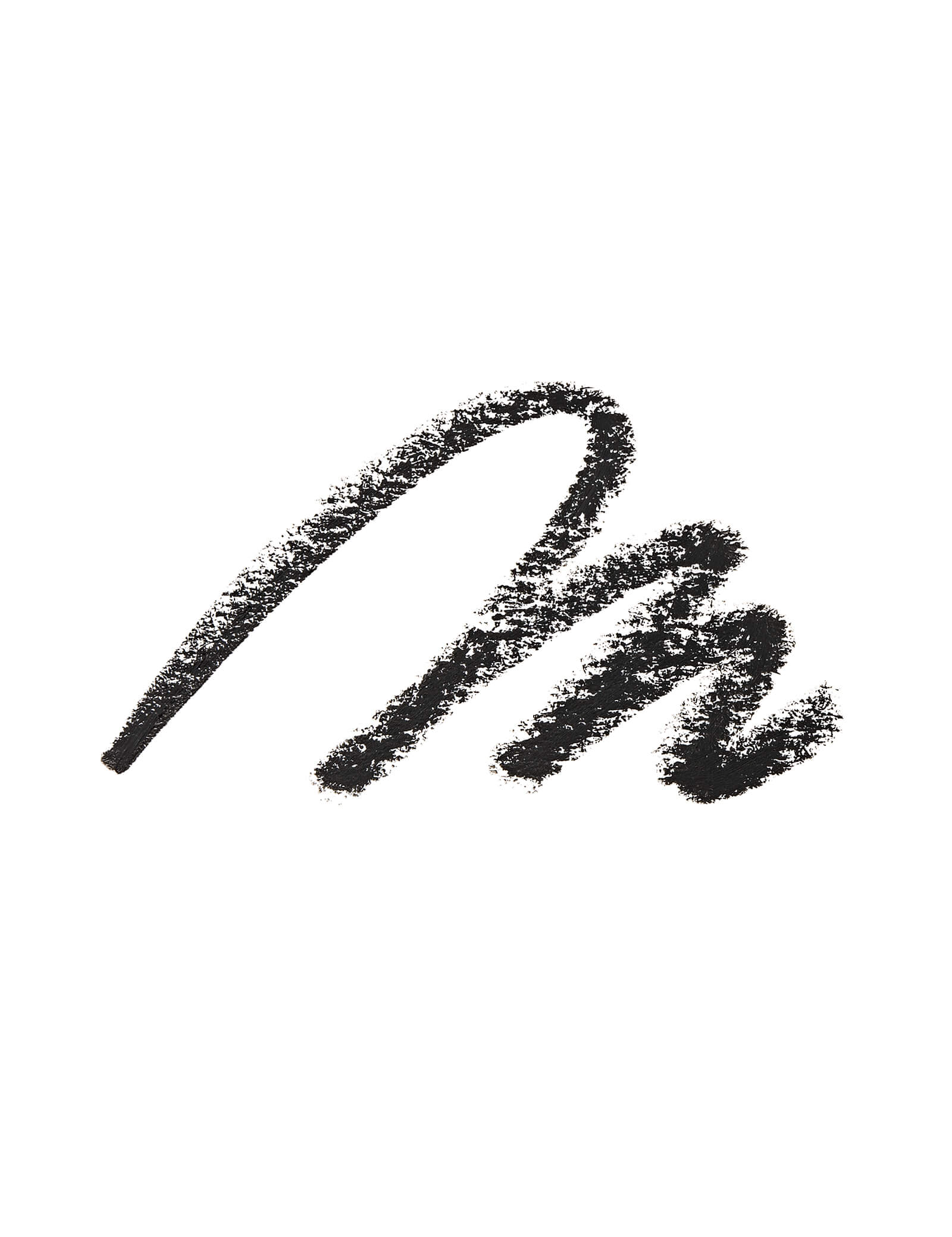 Flormar Waterproof Eyeliner 101 - Image 3