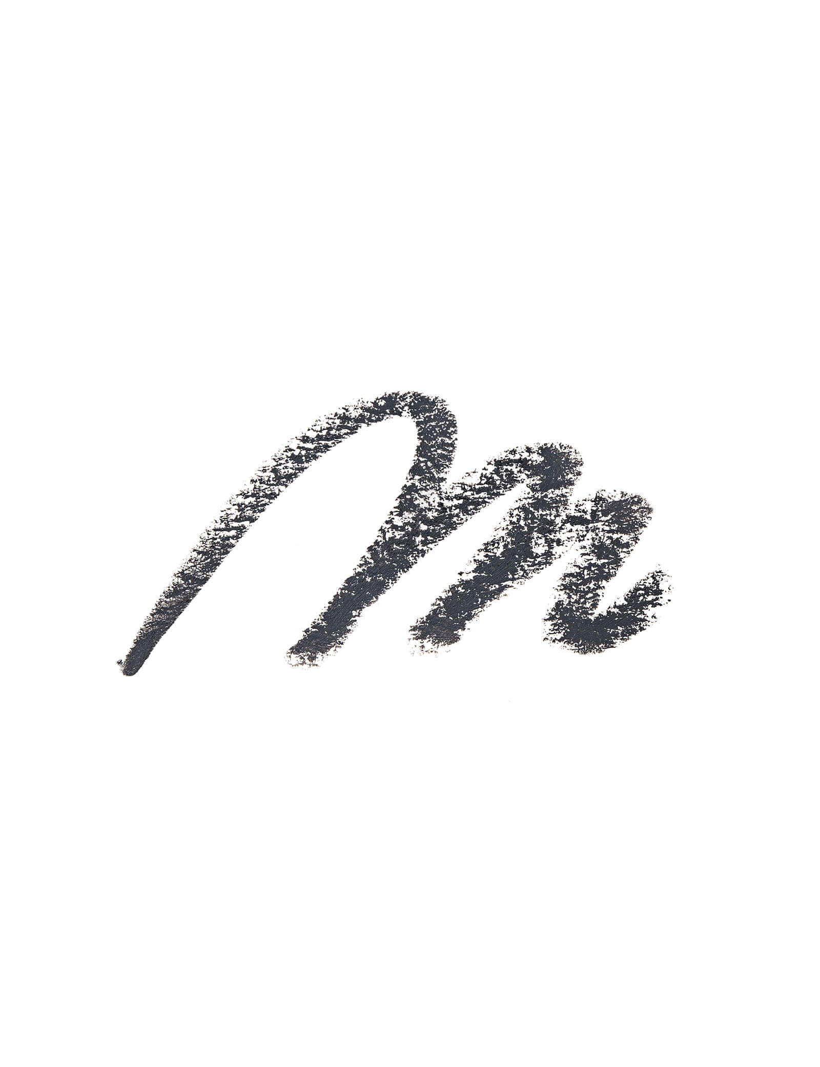 Flormar Waterproof Eyeliner 102 - Image 2