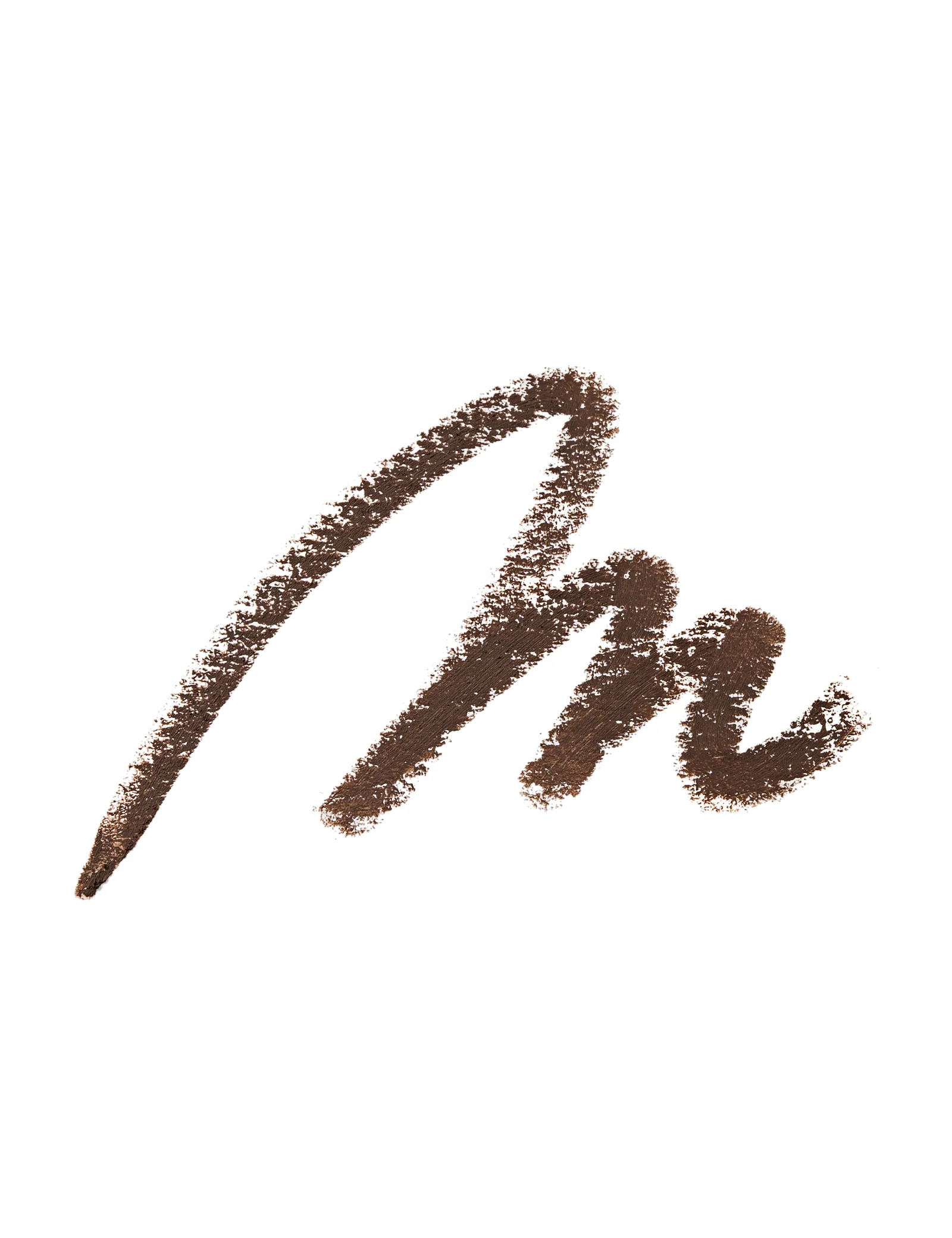 Flormar Waterproof Eyeliner 107 - Image 3
