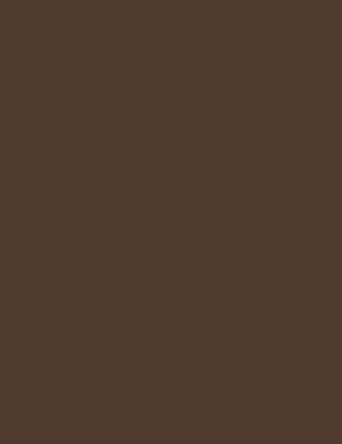 Flormar Waterproof Eyeliner 107 - Image 4