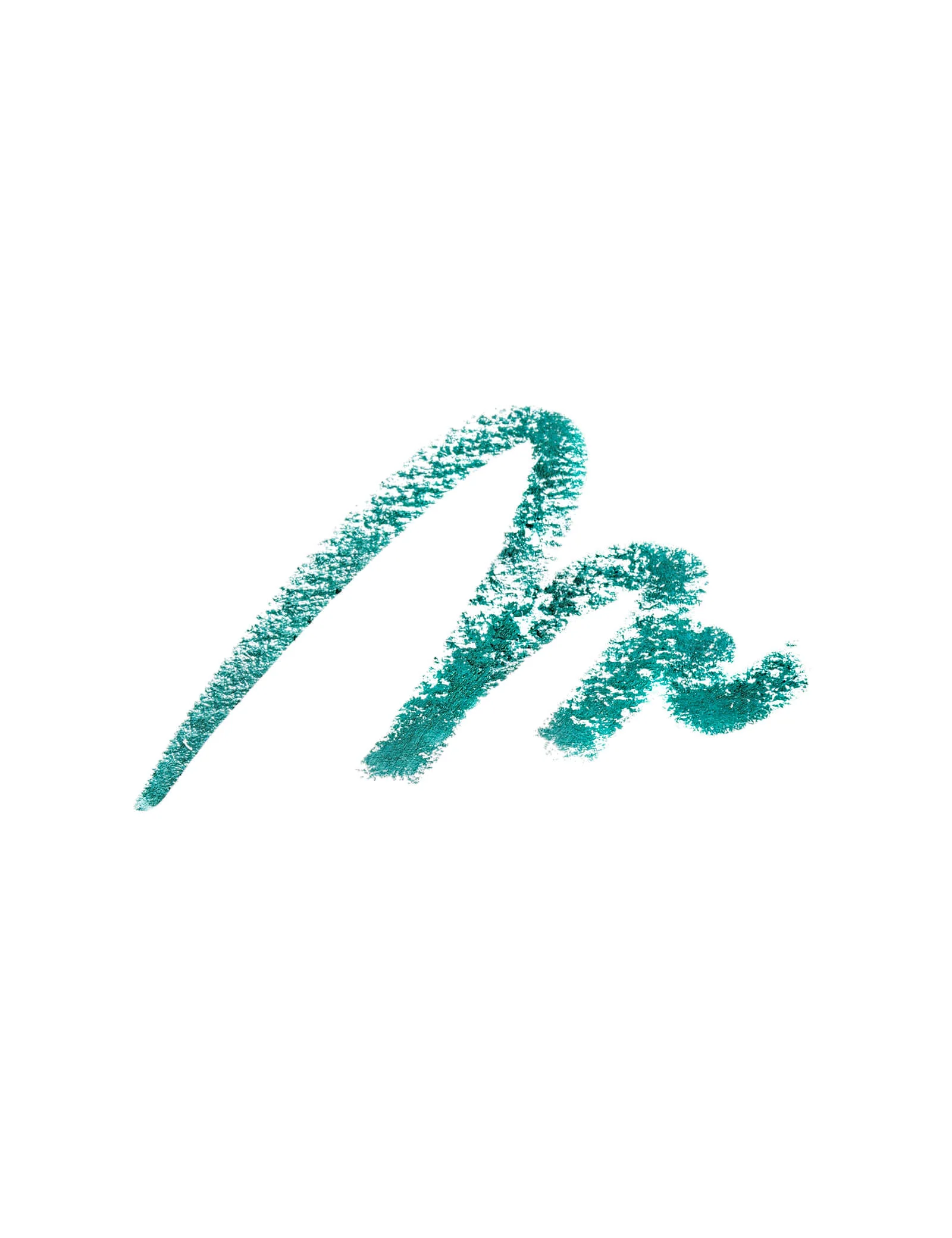 Flormar Waterproof Eyeliner 111 - Image 2