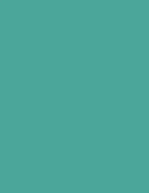 Flormar Waterproof Eyeliner 111 - Image 3
