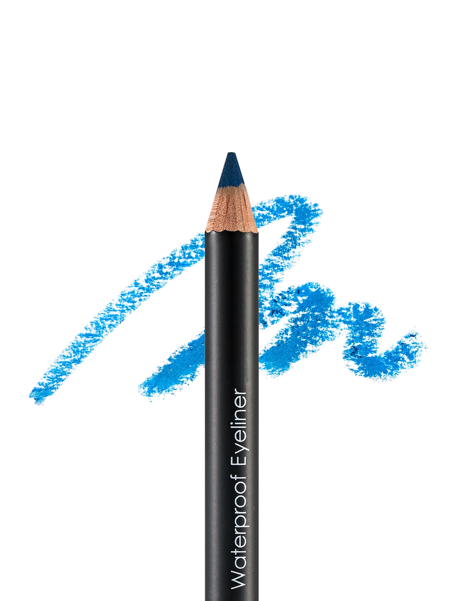 Flormar Waterproof Eyeliner 114 - Image 2