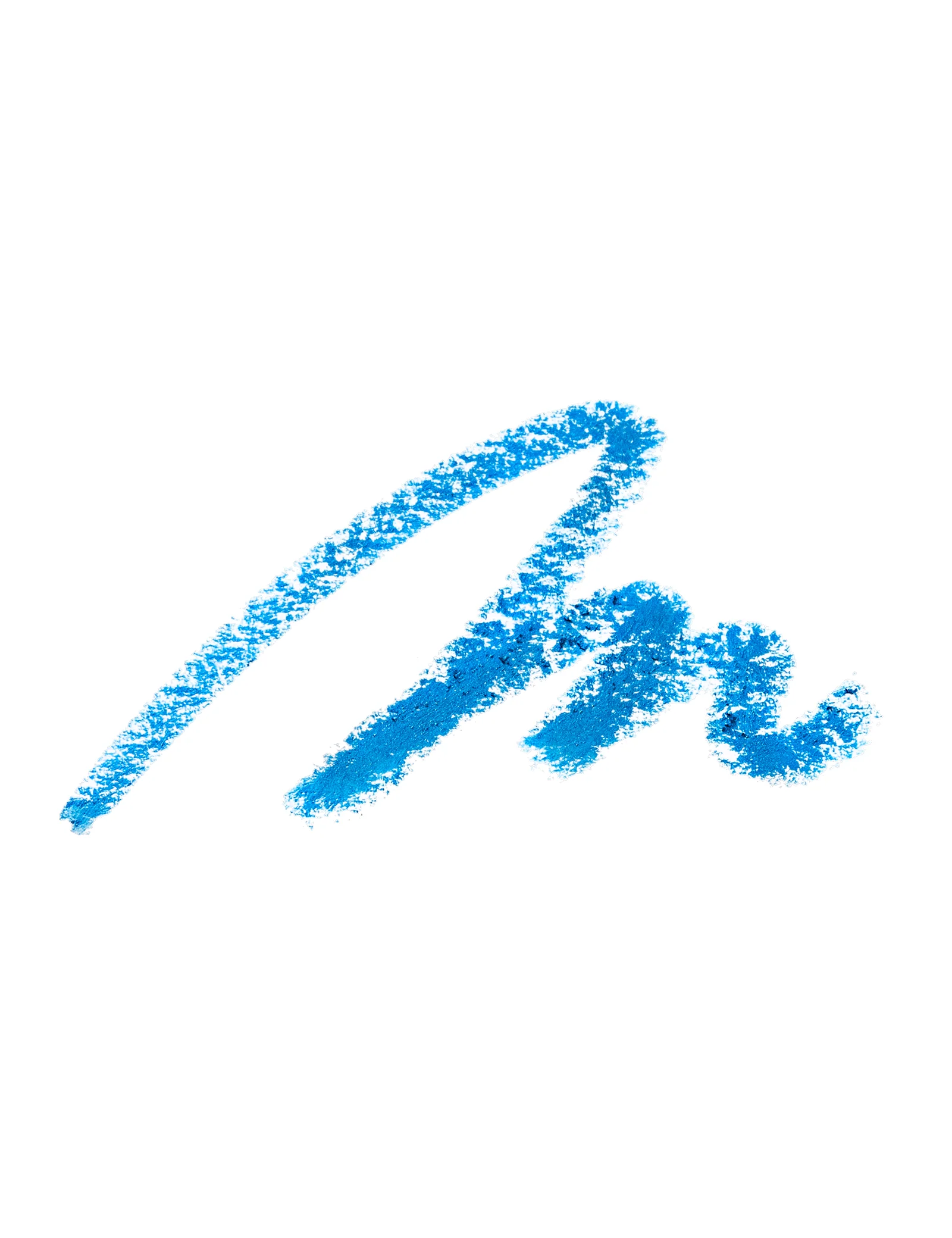 Flormar Waterproof Eyeliner 114 - Image 4